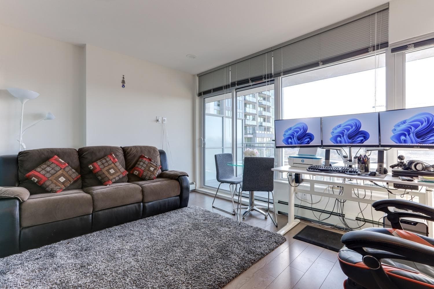 807 - 13308 Central Avenue, Surrey, V3T 0M4 — photo 3