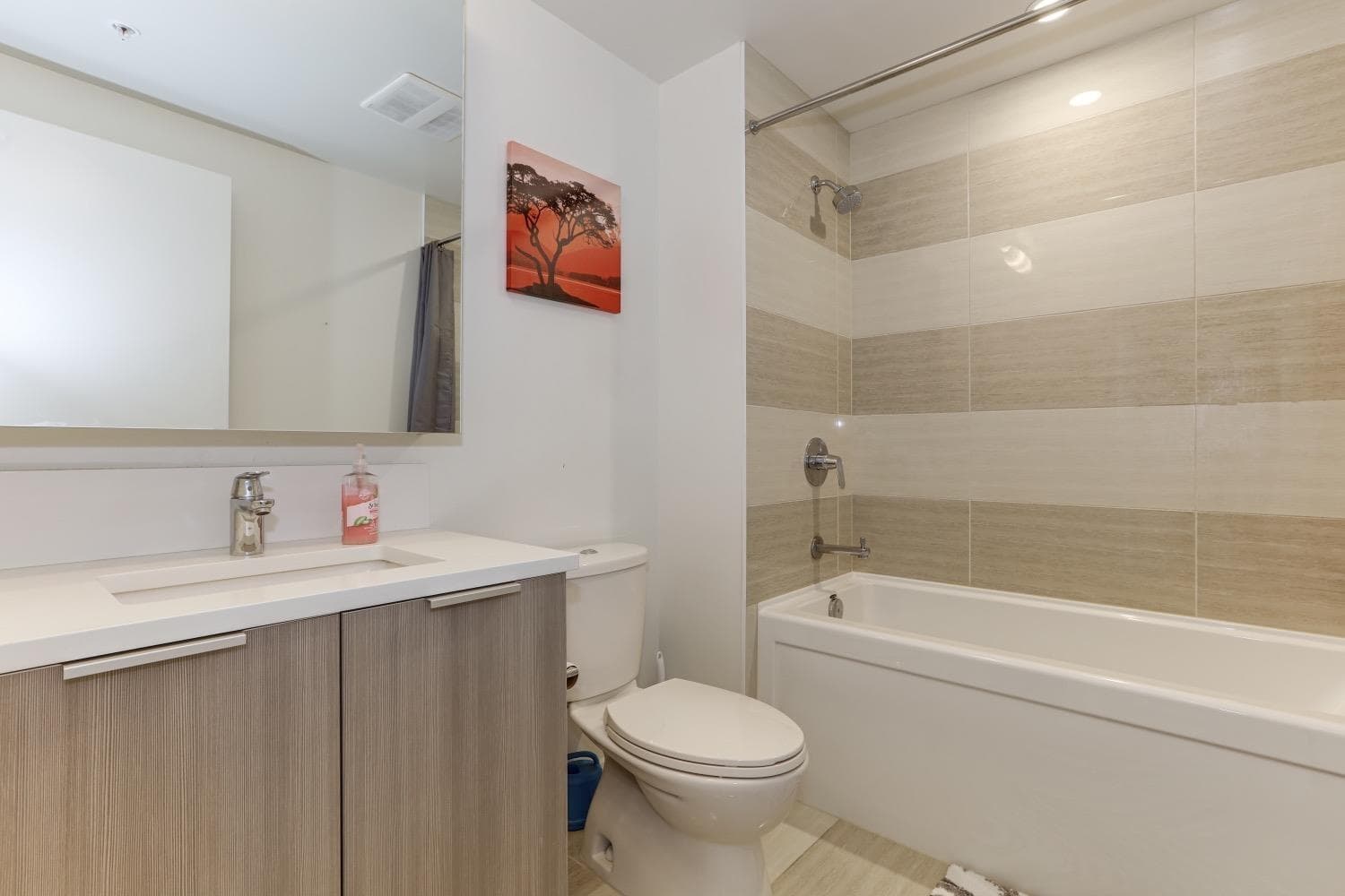 807 - 13308 Central Avenue, Surrey, V3T 0M4 — photo 5