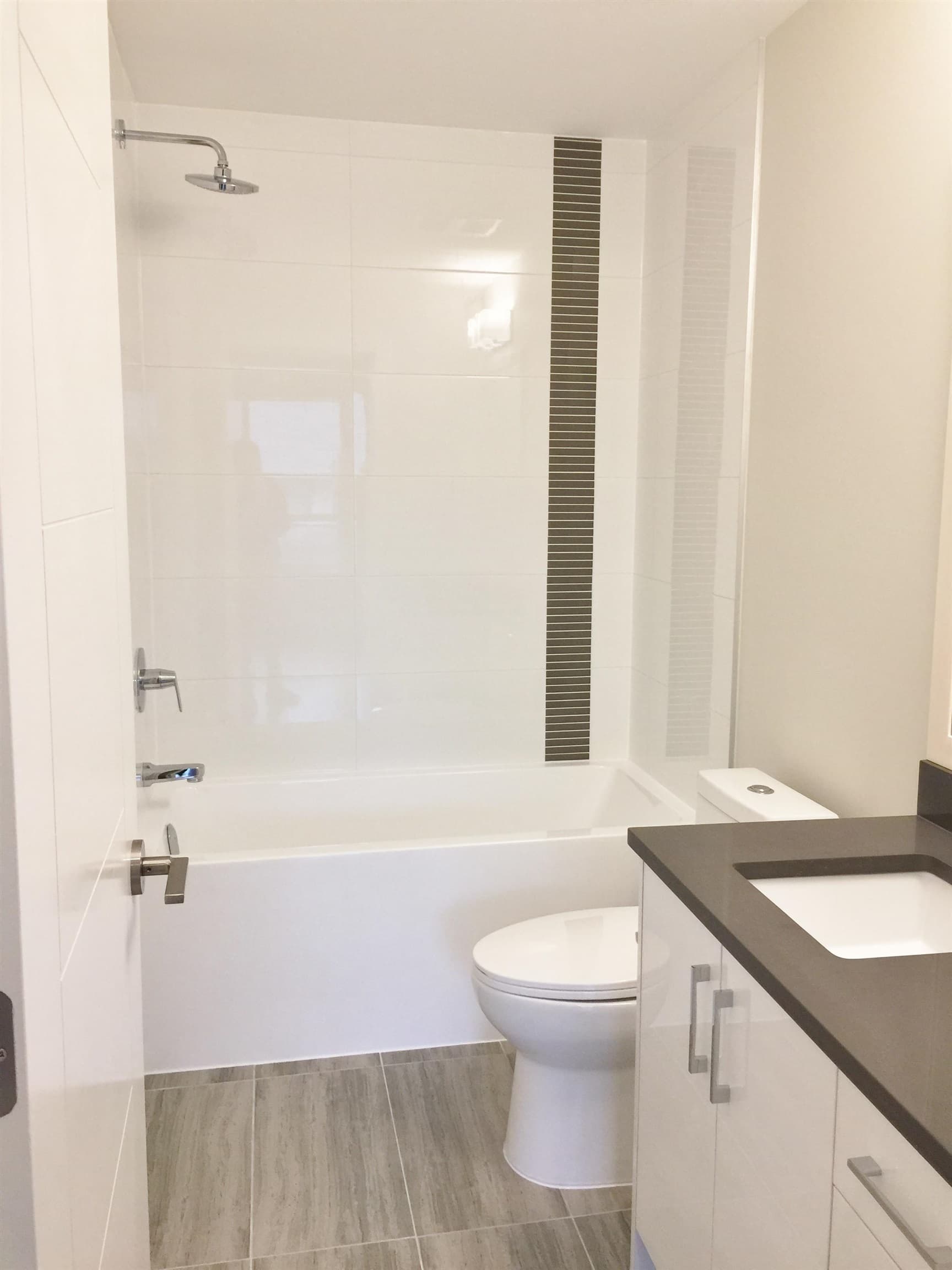 418 - 15351 101 Avenue, Surrey, V3R 0G2 — photo 5