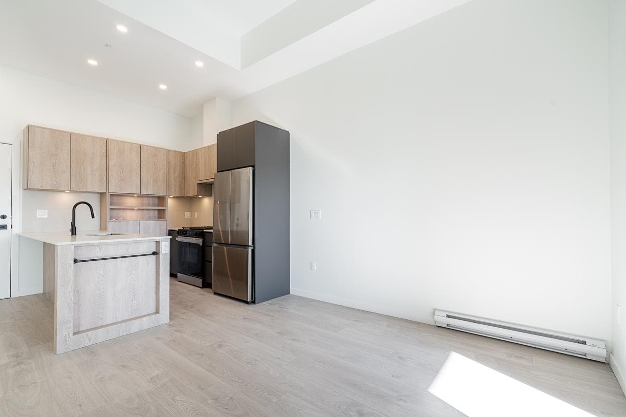 104 - 19577 65b Avenue, Surrey, V4N 6Y3 — photo 5