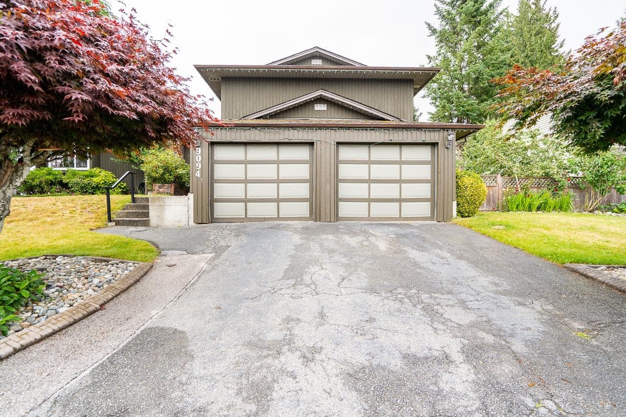 9094 117 Street, Delta