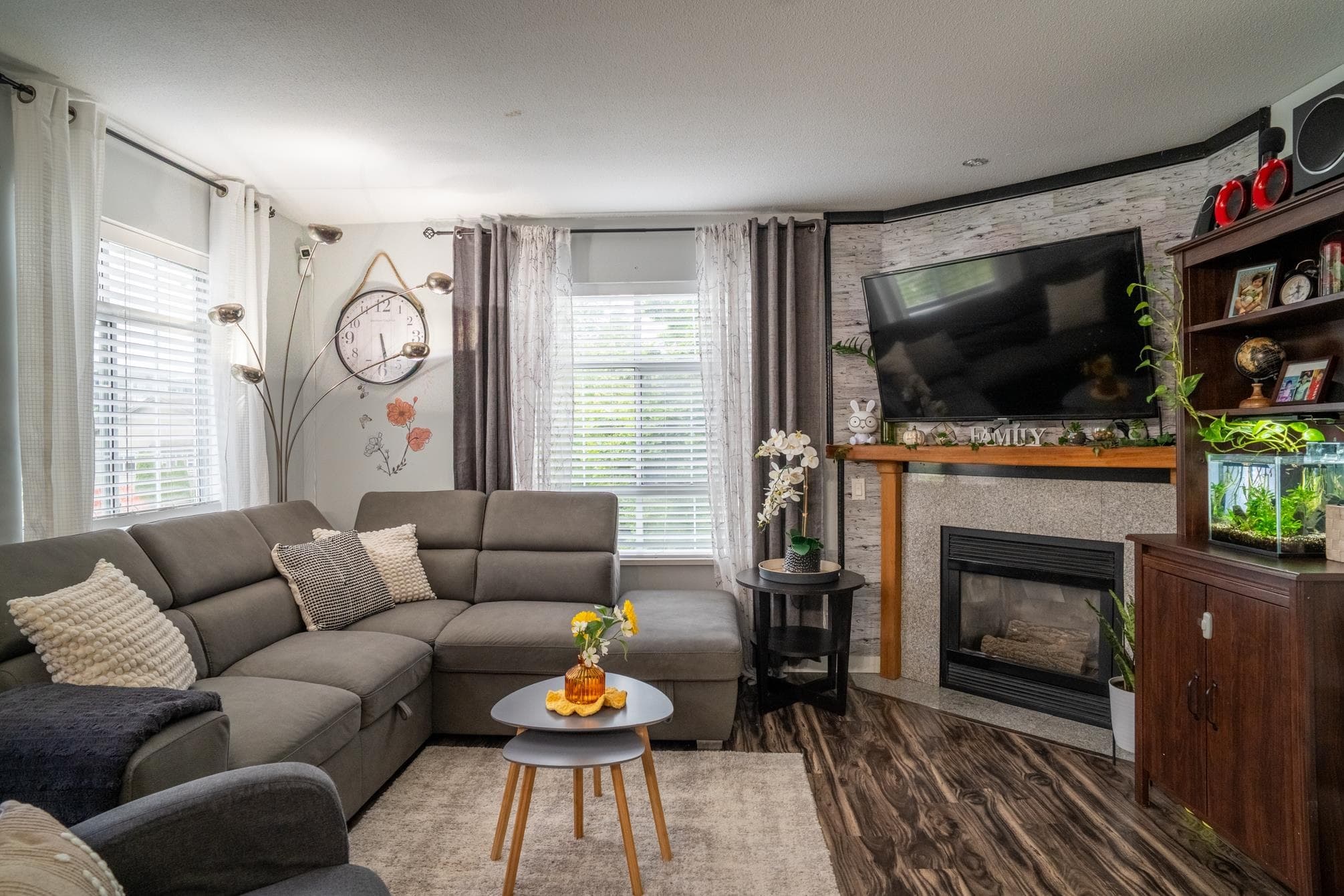 303 - 1990 Coquitlam Avenue, Port Coquitlam, V3B 7R2 — photo 3