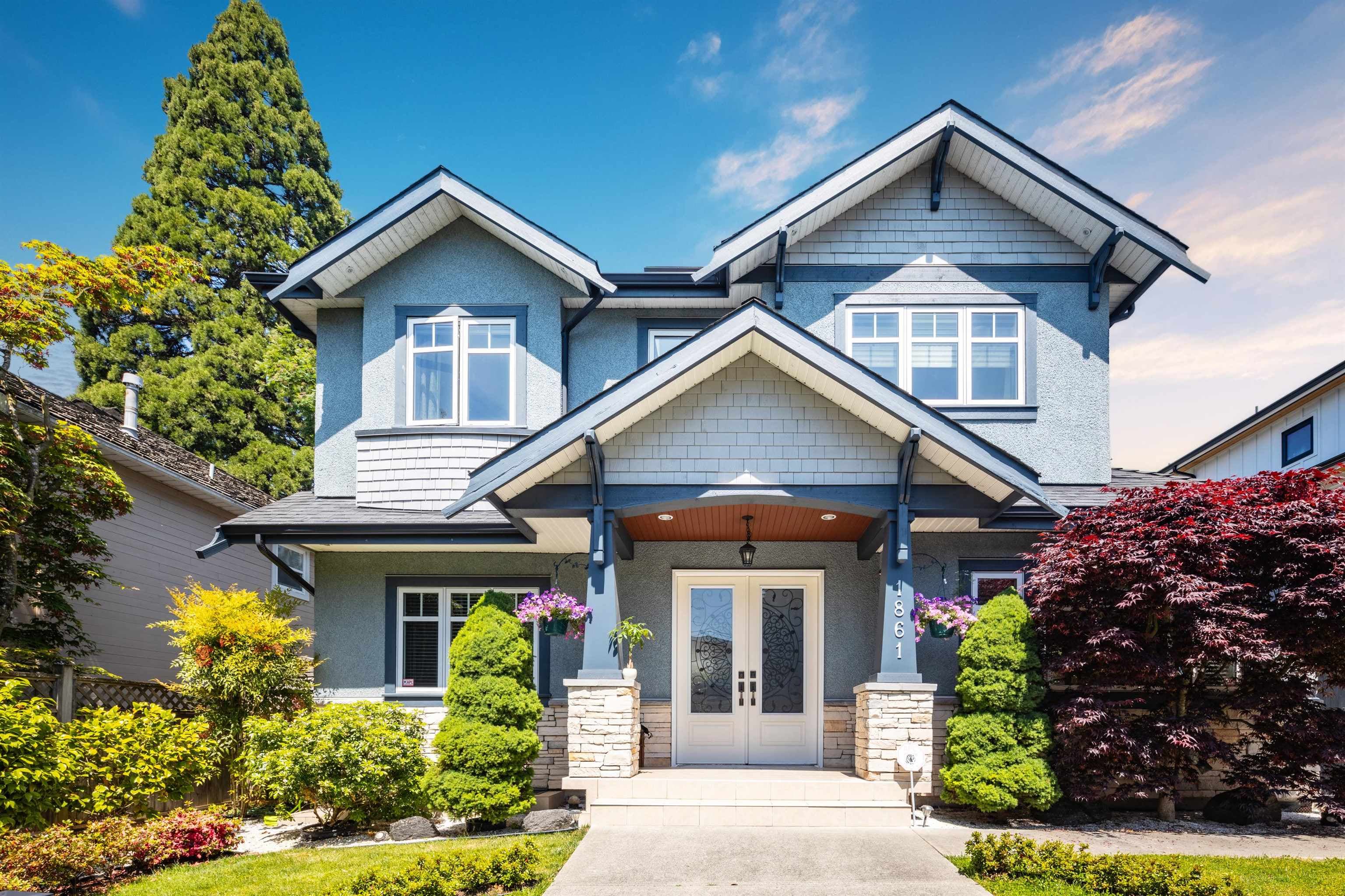 1861 W 58th Avenue, Vancouver, V6P 1X1 — photo 3