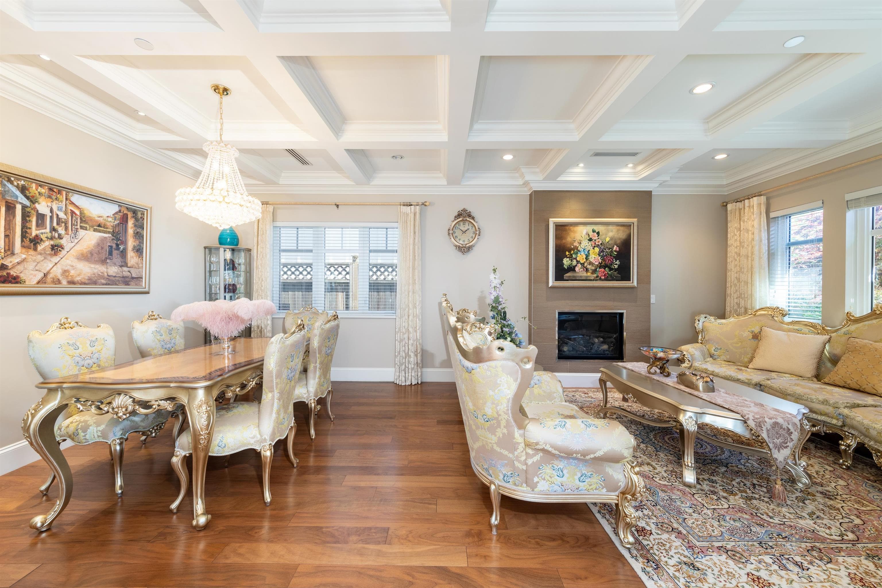 1861 W 58th Avenue, Vancouver