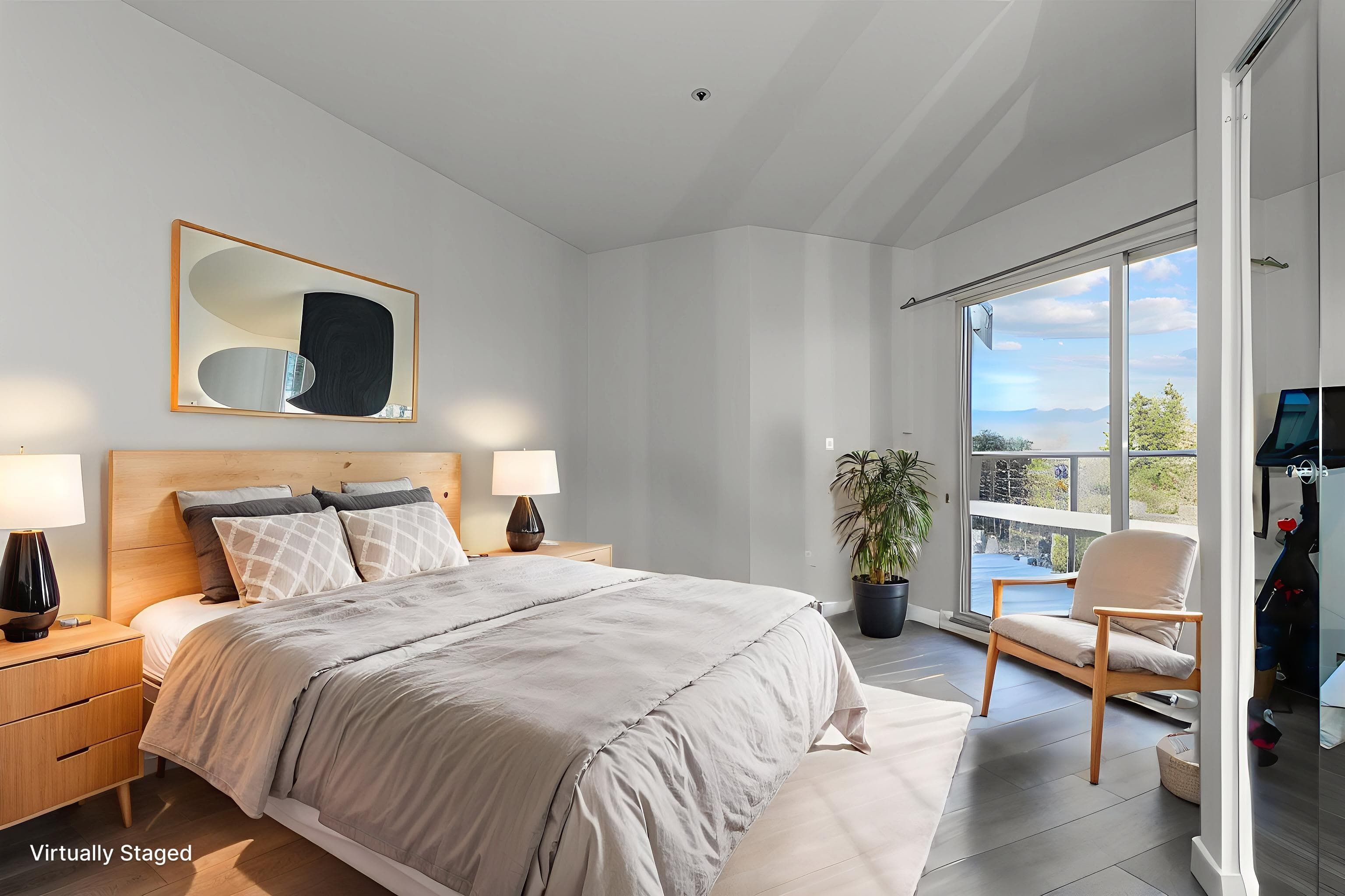 W414 - 488 Kingsway, Vancouver
