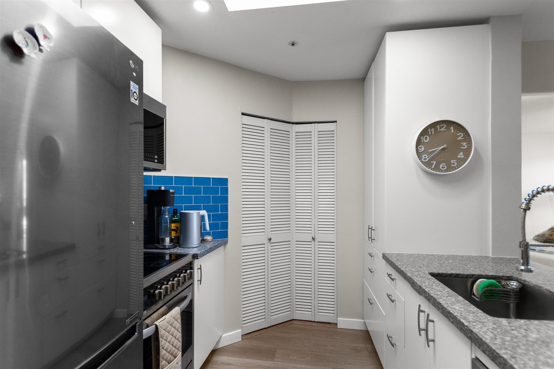 W414 - 488 Kingsway, Vancouver, V5T 3J9 — photo 5