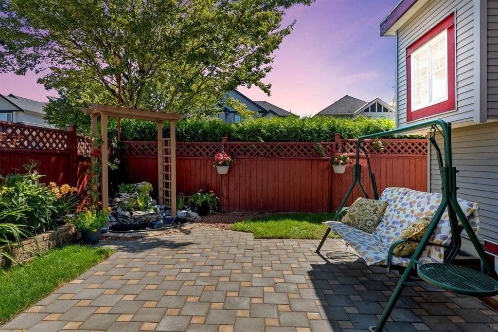 19785 72a Avenue, Langley, V2Y 3H7 — photo 5