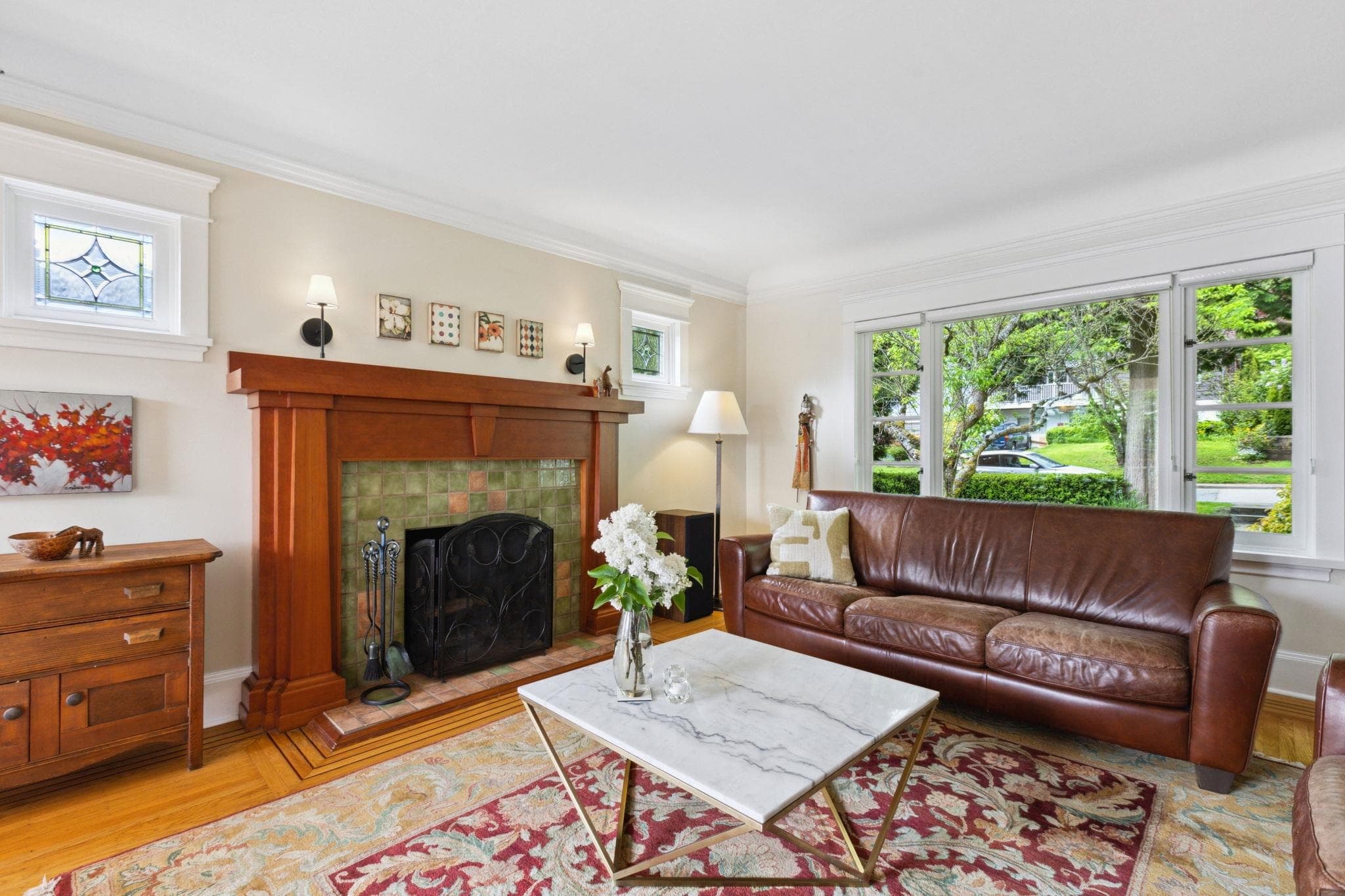 349 E 24th Street, North Vancouver, V7L 3E9 — photo 5