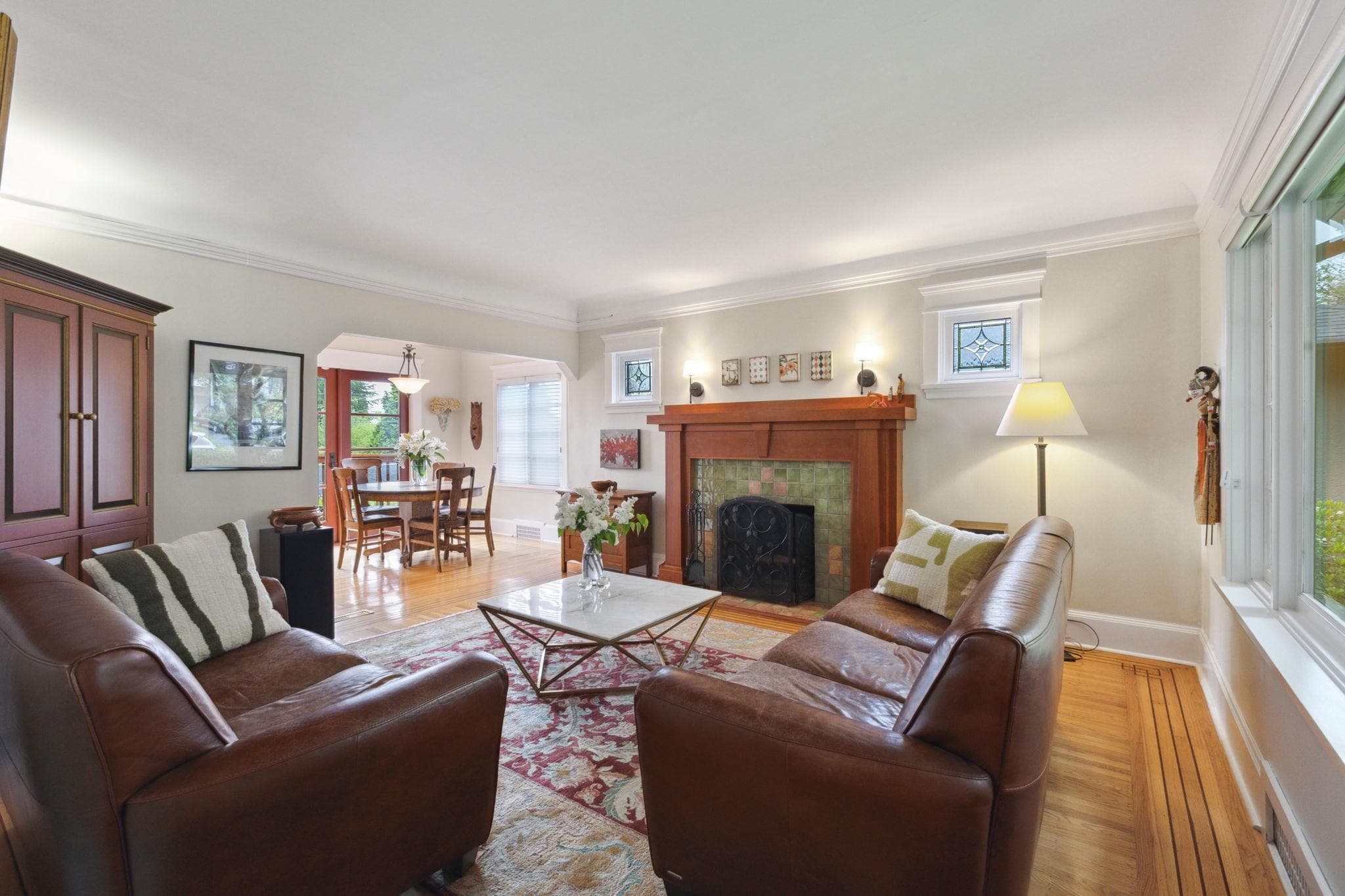 349 E 24th Street, North Vancouver, V7L 3E9 — photo 4
