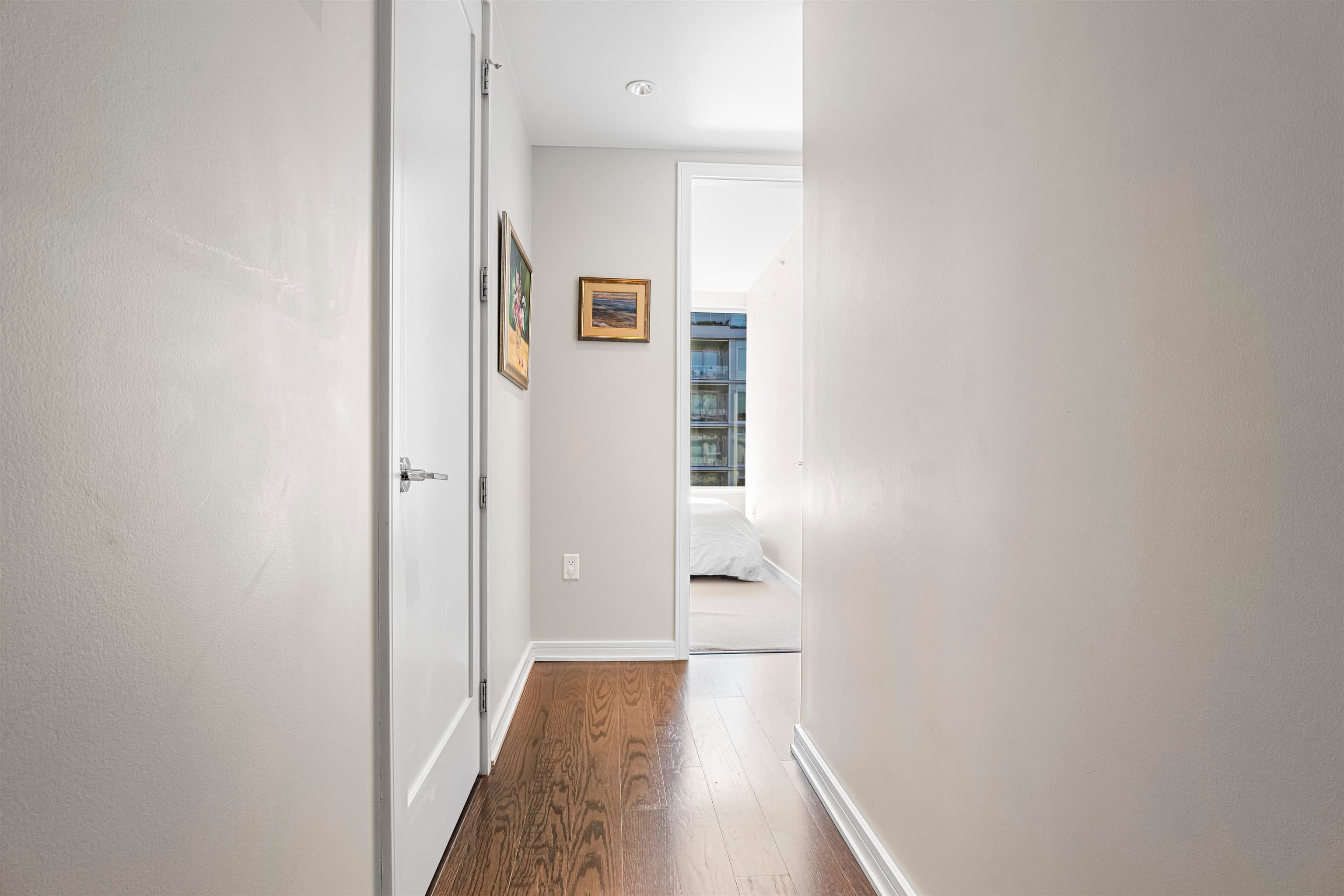 709 - 77 Walter Hardwick Avenue, Vancouver, V5Y 0C6 — photo 5