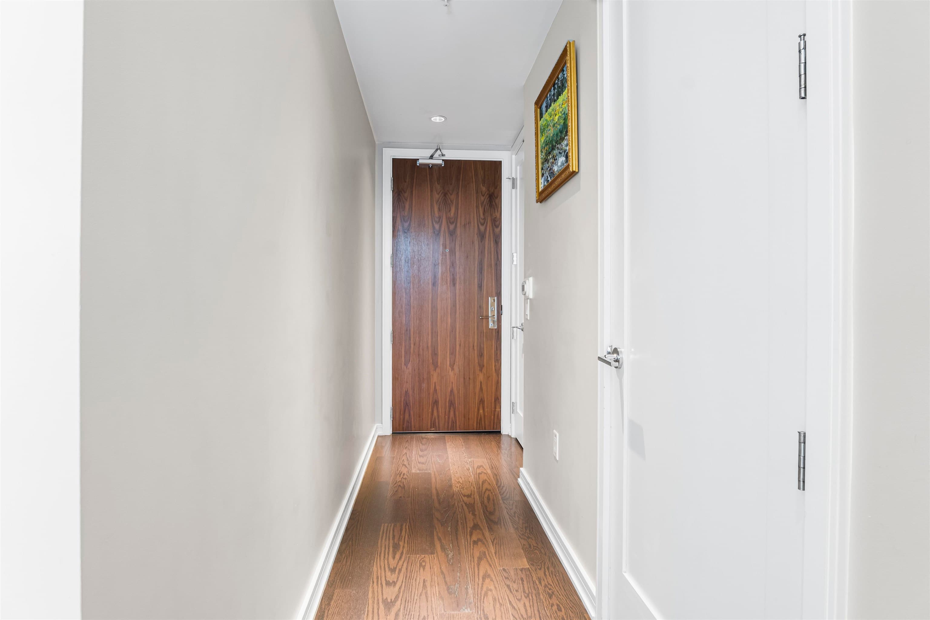 709 - 77 Walter Hardwick Avenue, Vancouver, V5Y 0C6 — photo 4