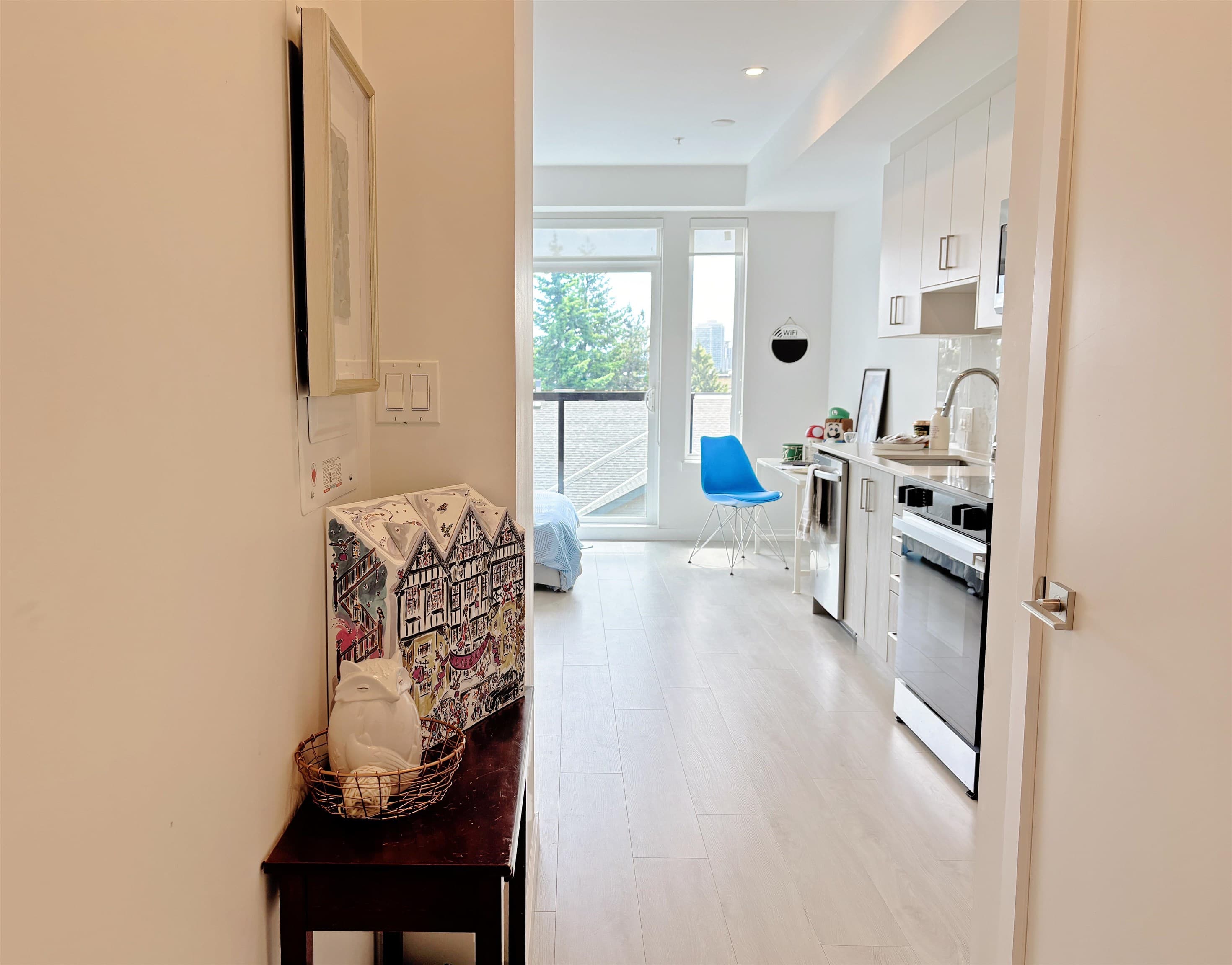 505 - 13858 108 Avenue, Surrey, V3T 0T9 — photo 2