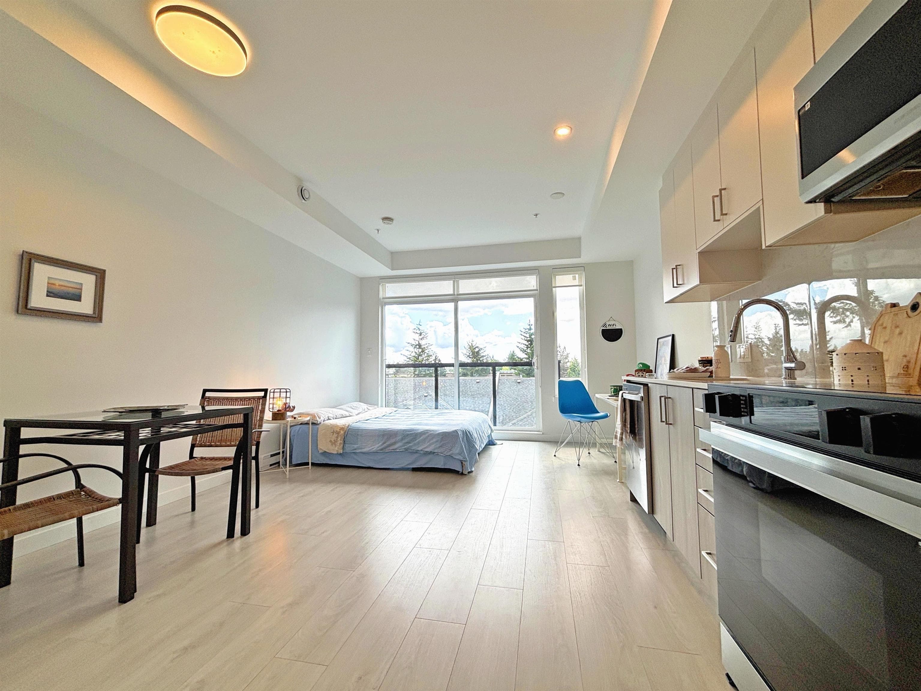 505 - 13858 108 Avenue, Surrey, V3T 0T9 — photo 3