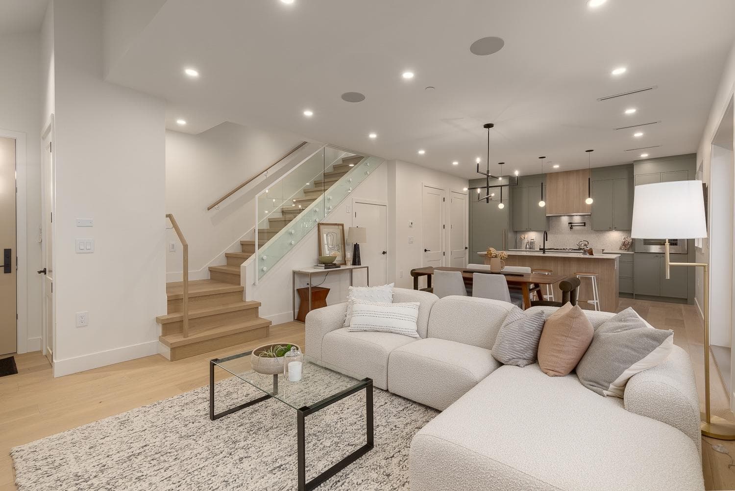 231 W 15th Avenue, Vancouver, V5Y 1Y1 — photo 3