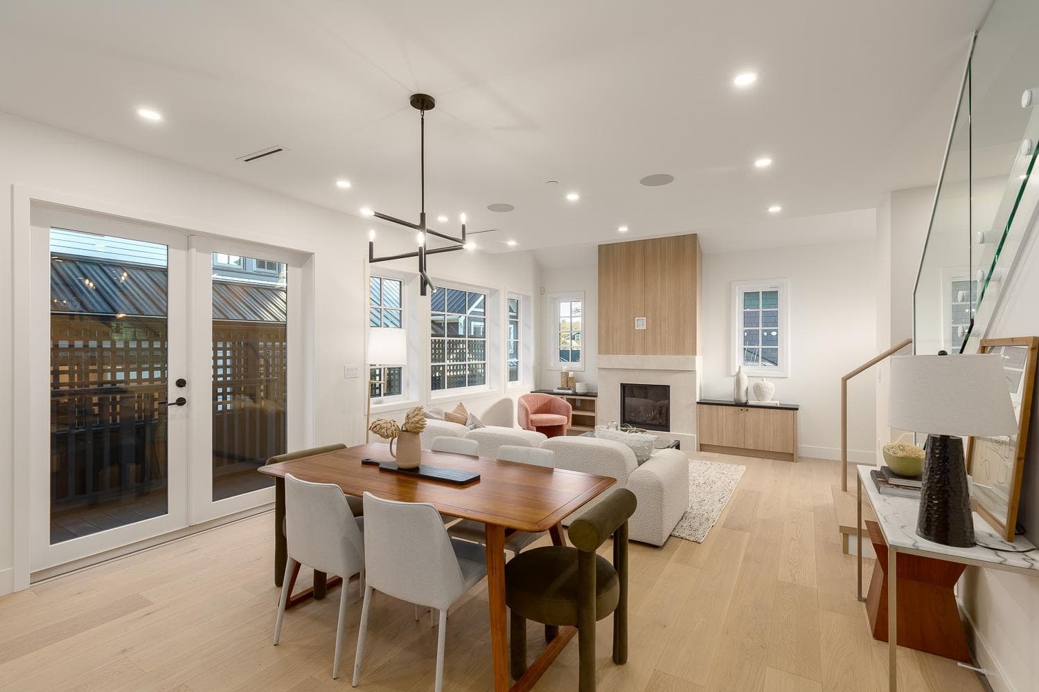 231 W 15th Avenue, Vancouver, V5Y 1Y1 — photo 5