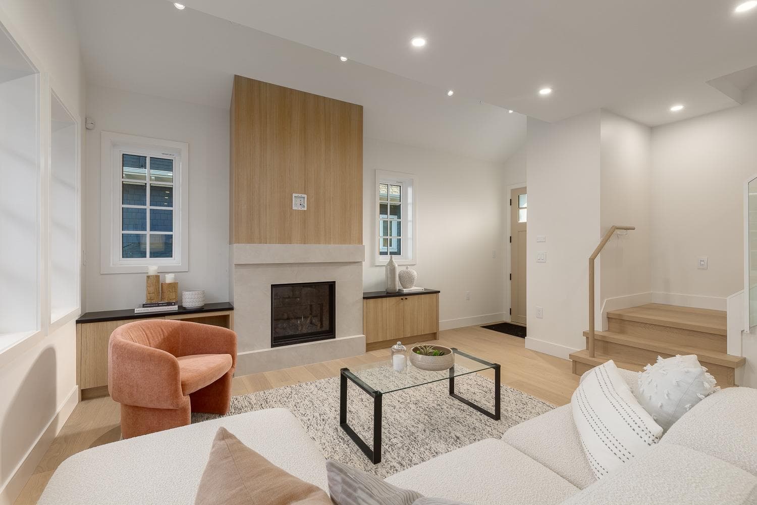 231 W 15th Avenue, Vancouver, V5Y 1Y1 — photo 4