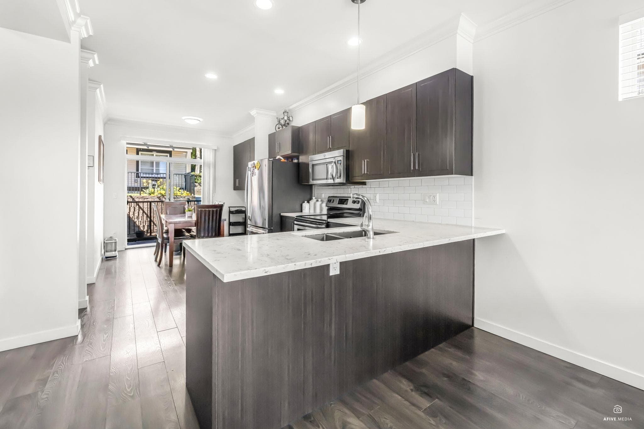 96 - 14555 68 Avenue, Surrey, V3S 2A8 — photo 2