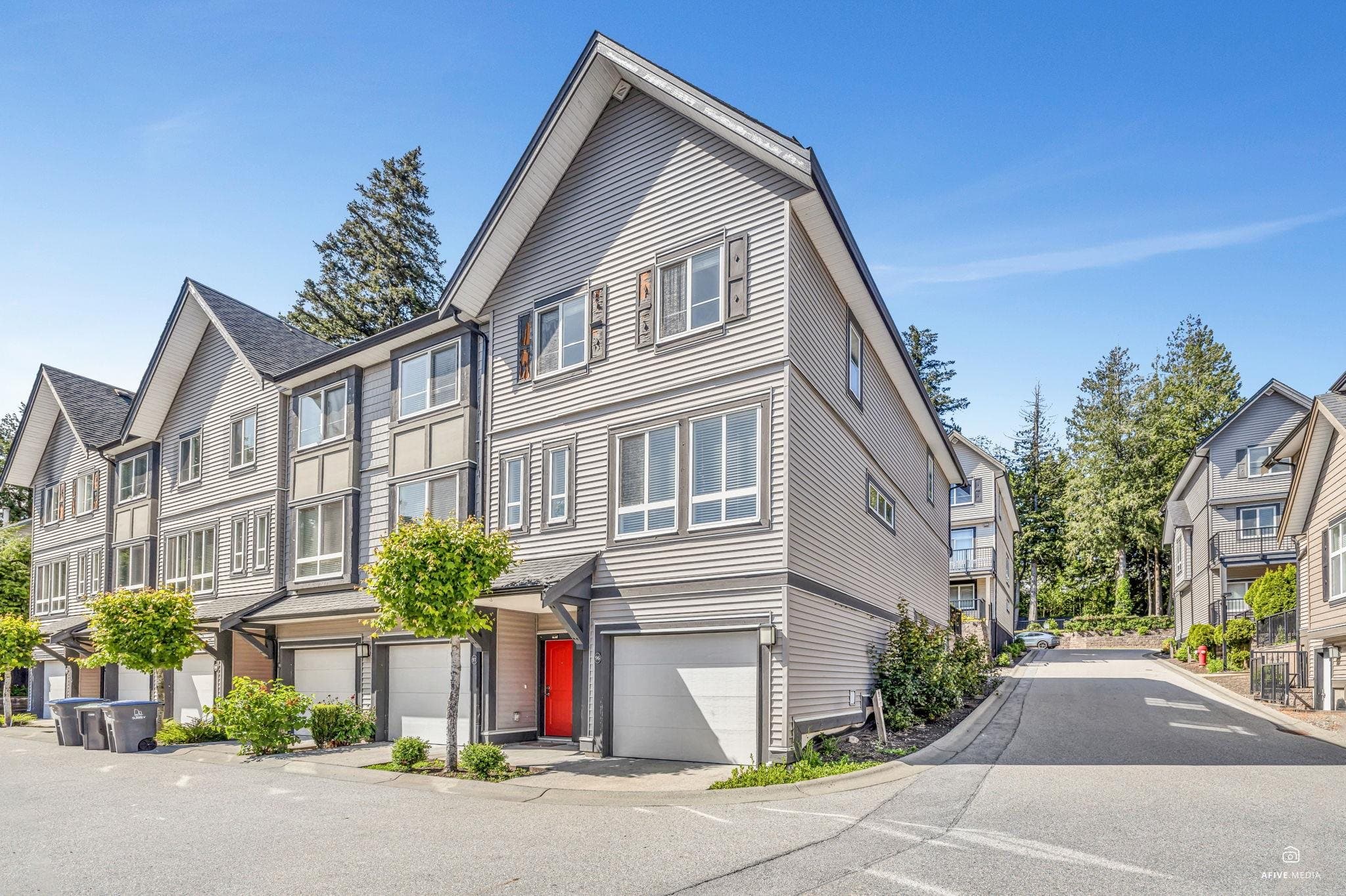 96 - 14555 68 Avenue, Surrey, V3S 2A8 — photo 3