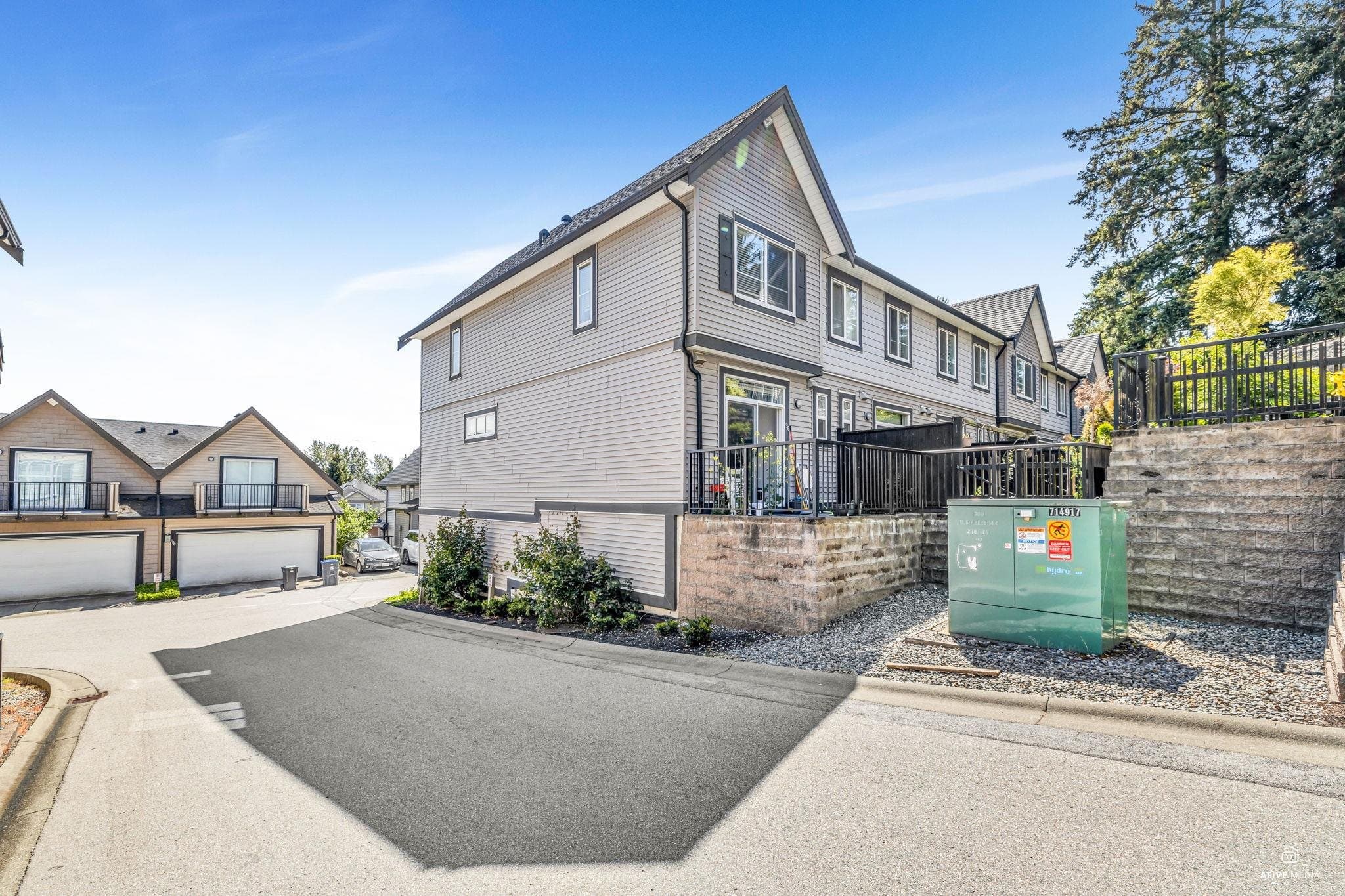 96 - 14555 68 Avenue, Surrey, V3S 2A8 — photo 5