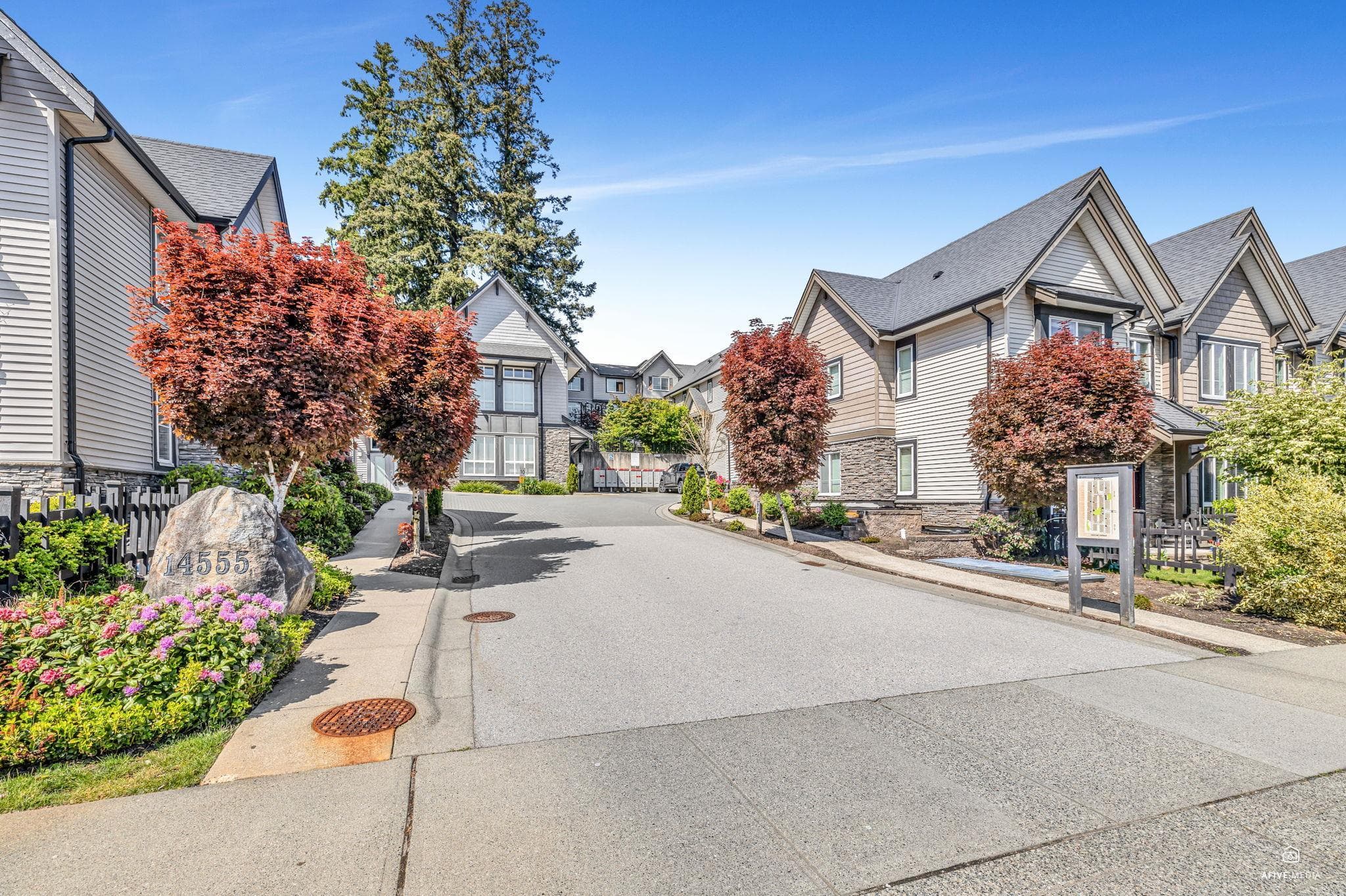 96 - 14555 68 Avenue, Surrey, V3S 2A8 — photo 4