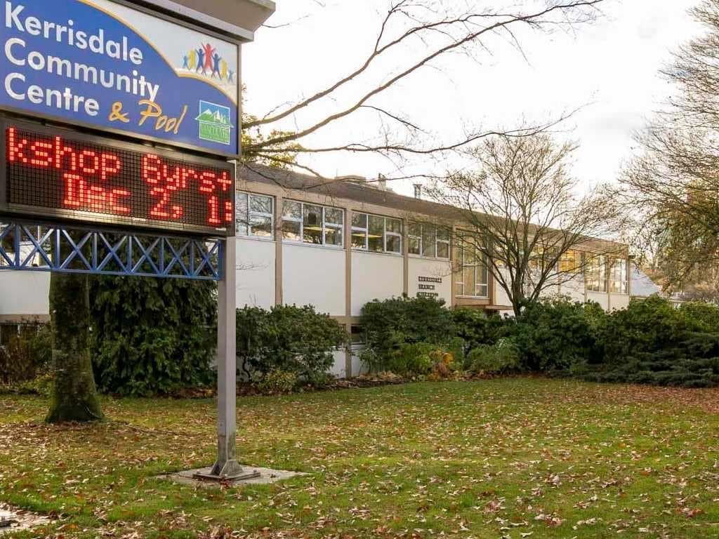 2167 W 46th Avenue, Vancouver, V6M 2L2 — photo 2