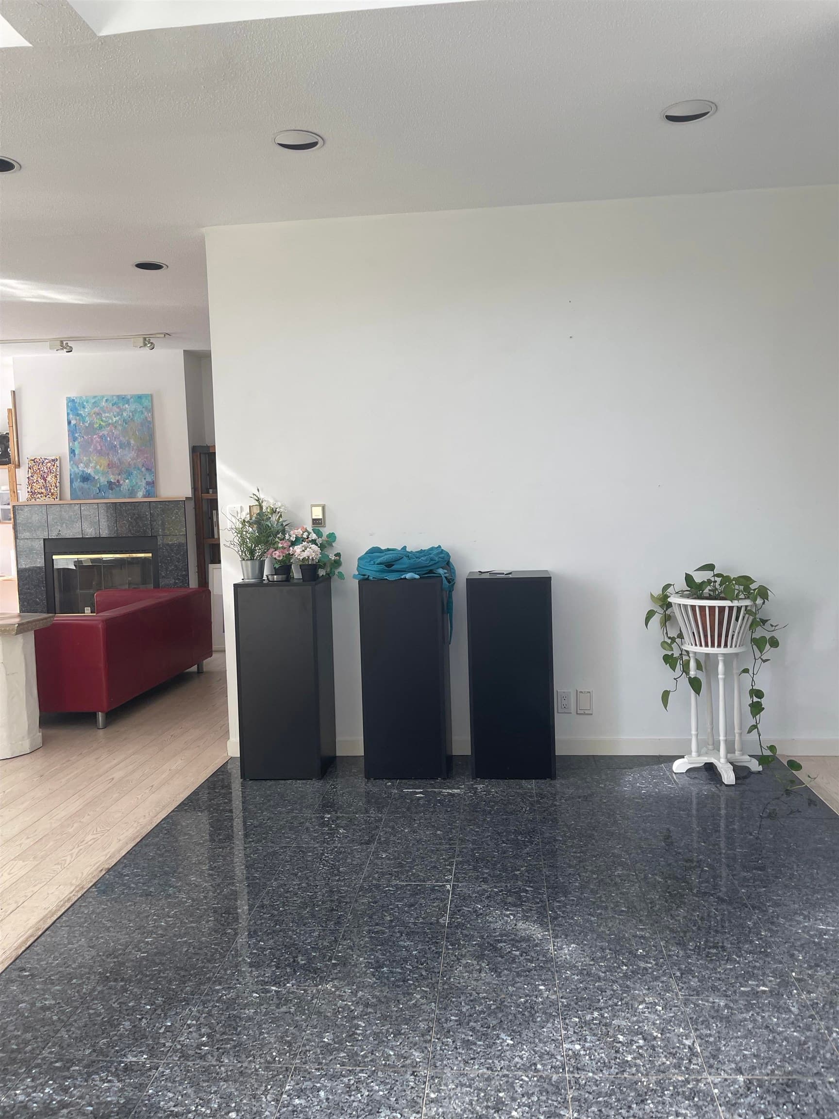 757 W 52nd Avenue, Vancouver, V6P 1G5 — photo 3