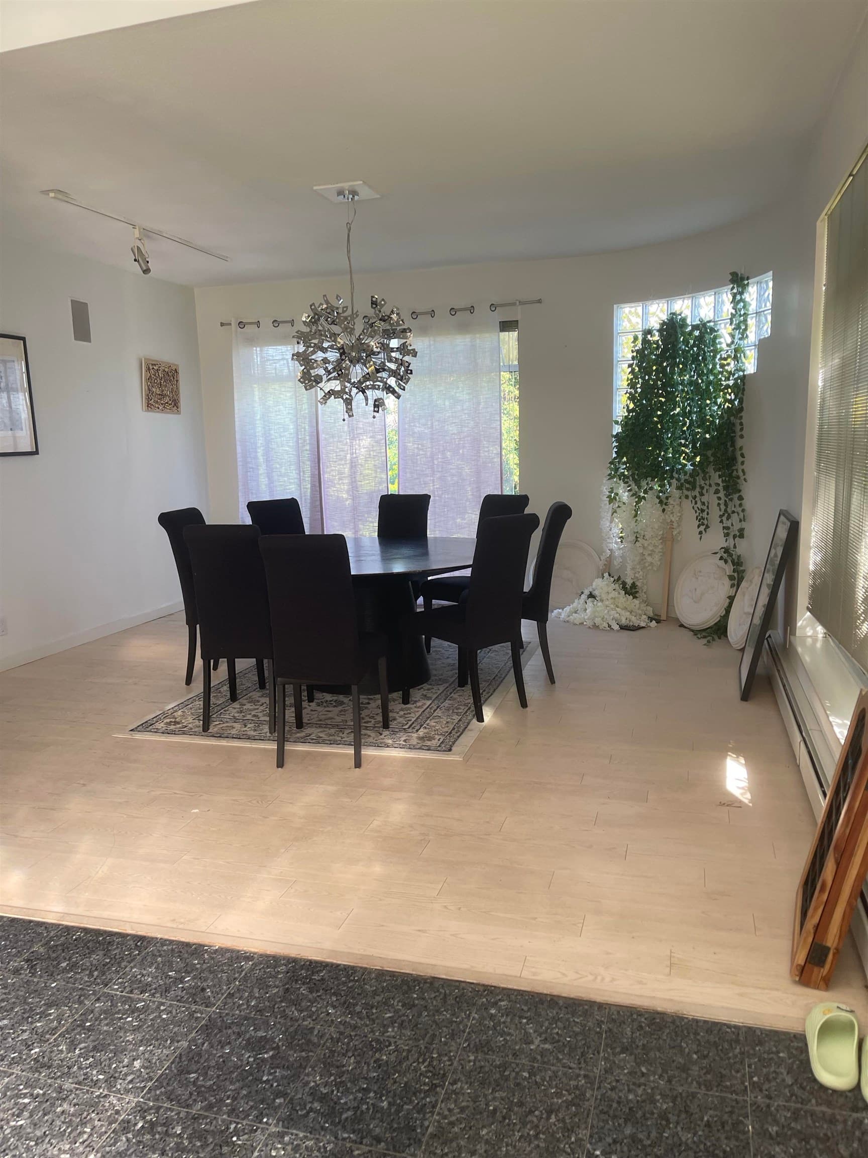 757 W 52nd Avenue, Vancouver, V6P 1G5 — photo 4