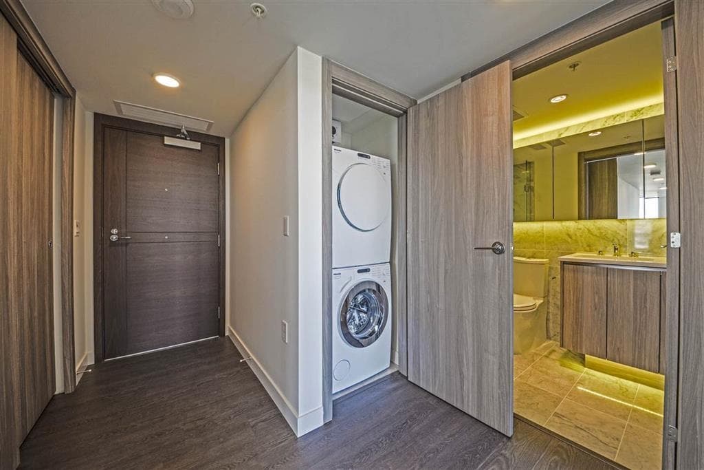 1503 - 433 SW Marine Drive, Vancouver, V5X 0H5 — photo 2