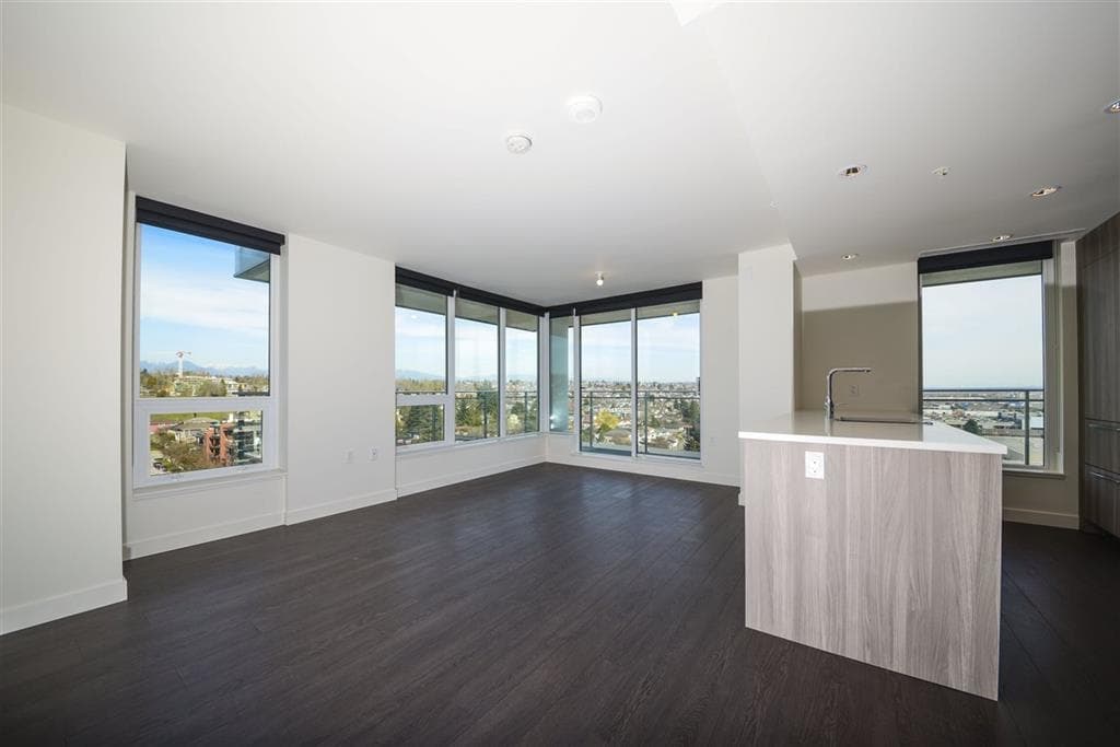 1503 - 433 SW Marine Drive, Vancouver, V5X 0H5 — photo 3