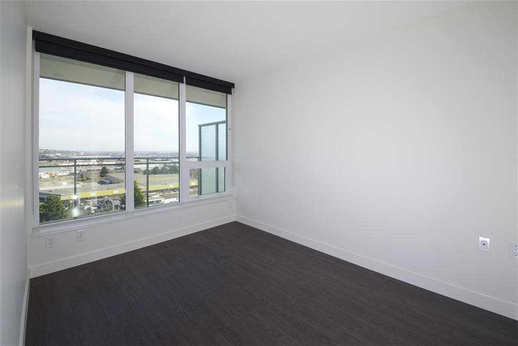 1503 - 433 SW Marine Drive, Vancouver, V5X 0H5 — photo 5