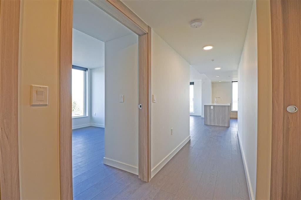 1503 - 433 SW Marine Drive, Vancouver, V5X 0H5 — photo 4