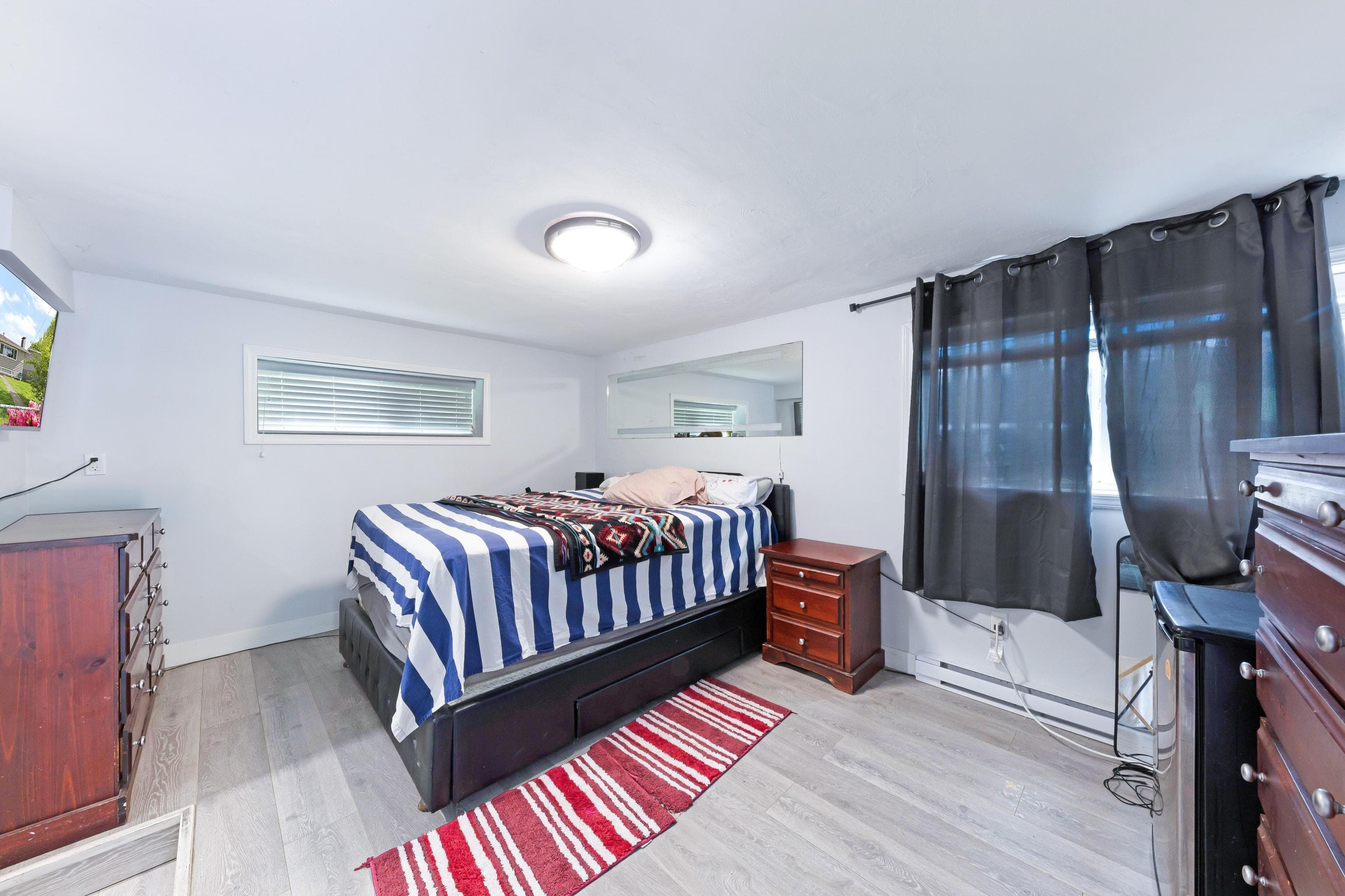 7724 Goodlad Street, Burnaby, V5E 2H6 — photo 5