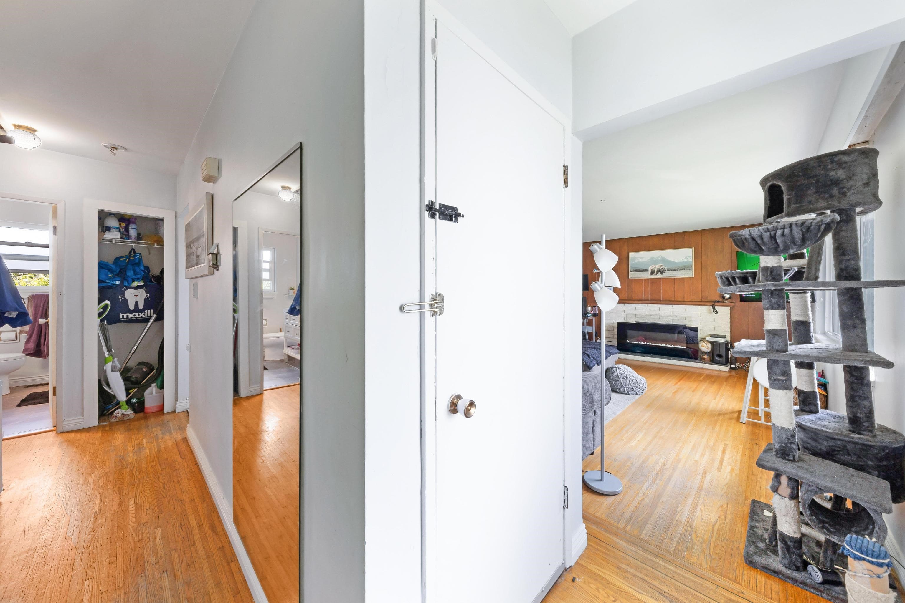 7724 Goodlad Street, Burnaby, V5E 2H6 — photo 4
