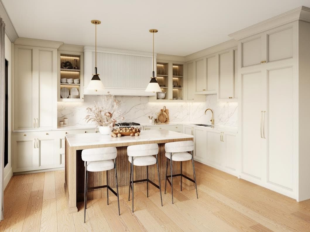 5181 Booth Avenue, Burnaby, V5G 3K1 — photo 3