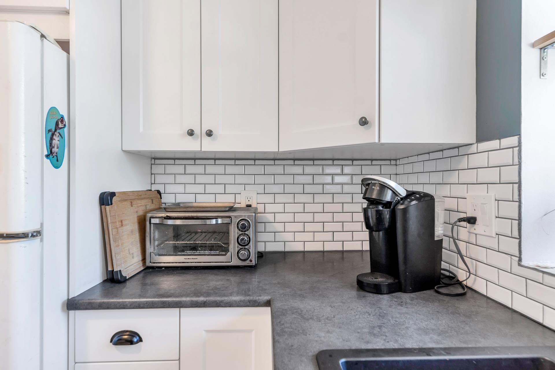 38 - 45640 Storey Avenue, Chilliwack, V2R 3C5 — photo 3