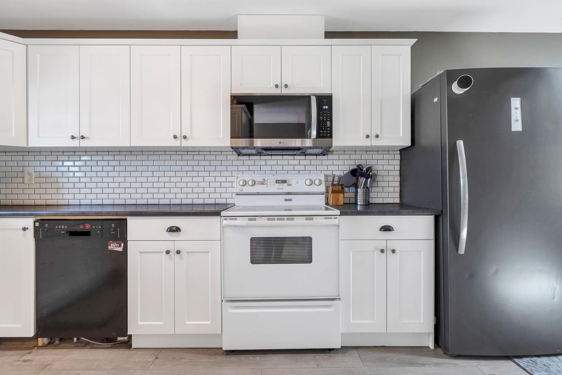 38 - 45640 Storey Avenue, Chilliwack, V2R 3C5 — photo 5
