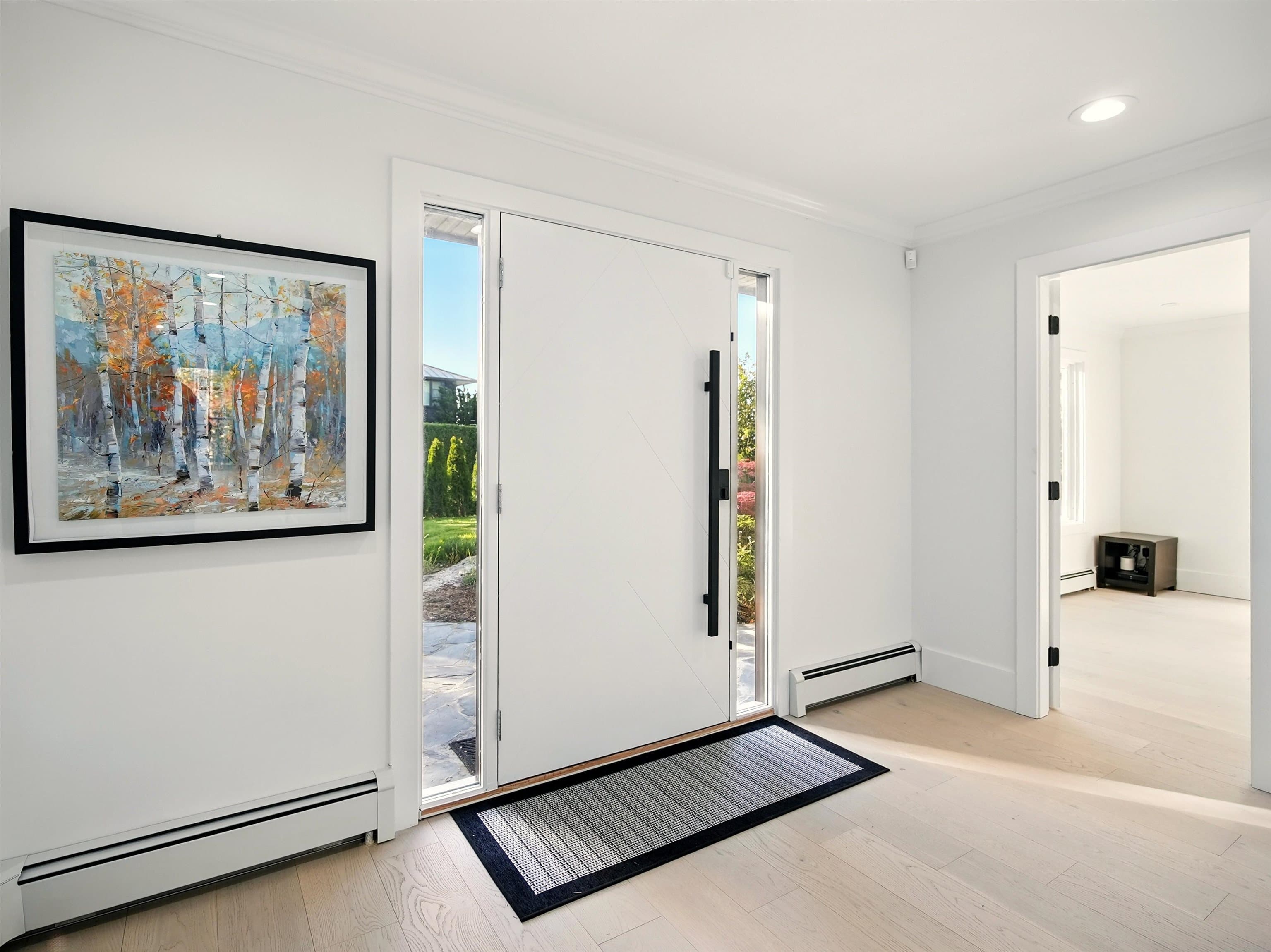 6230 Summit Avenue, West Vancouver, V7W 1Y2 — photo 4
