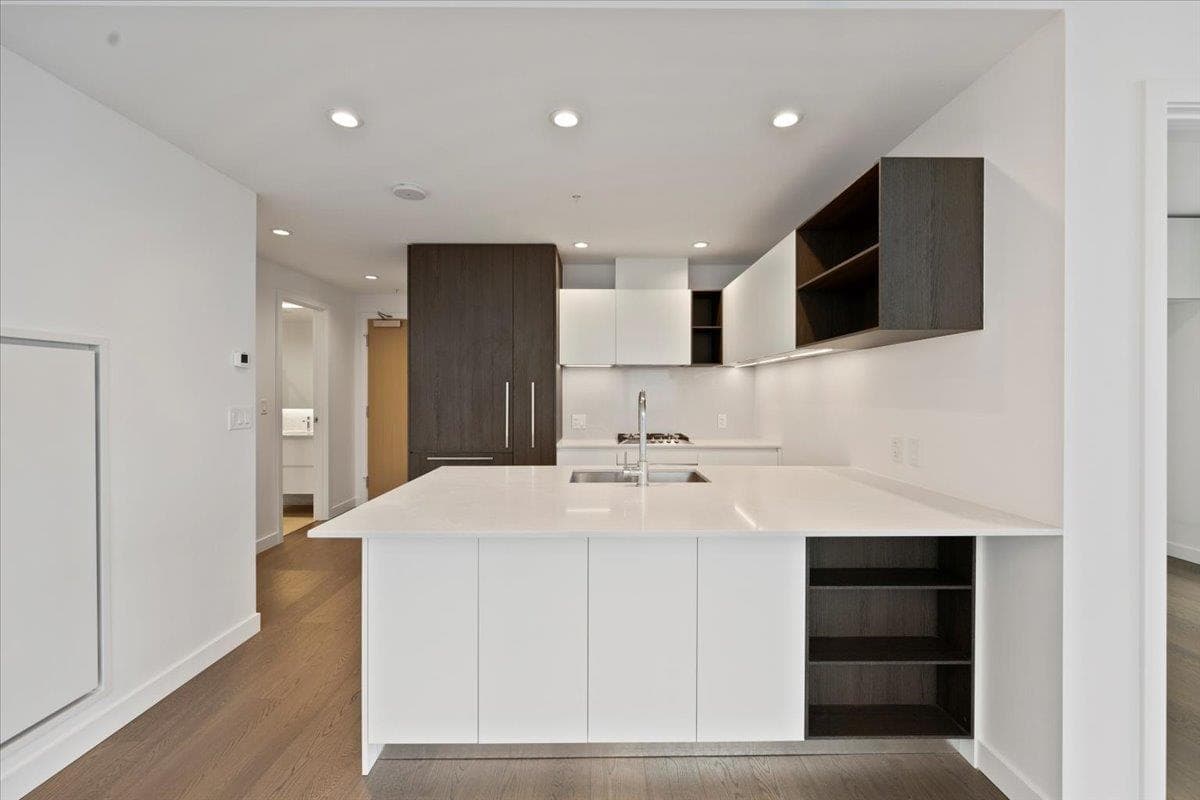 3302 - 6000 Mckay Avenue, Burnaby, V5H 0K2 — photo 4