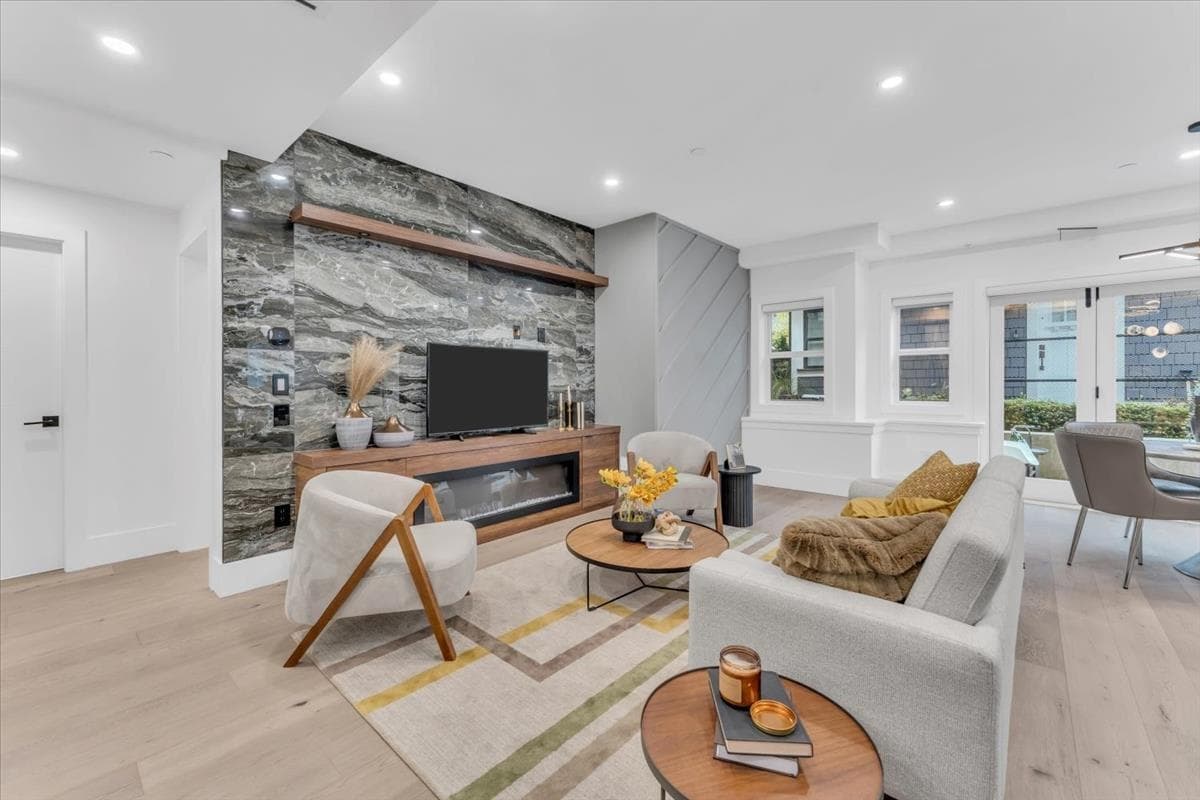 3255 W King Edward Avenue, Vancouver, V6L 1V6 — photo 3