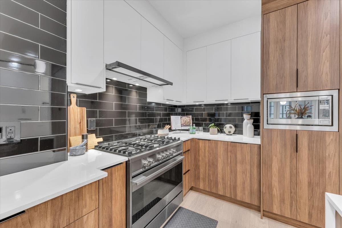 3255 W King Edward Avenue, Vancouver, V6L 1V6 — photo 5