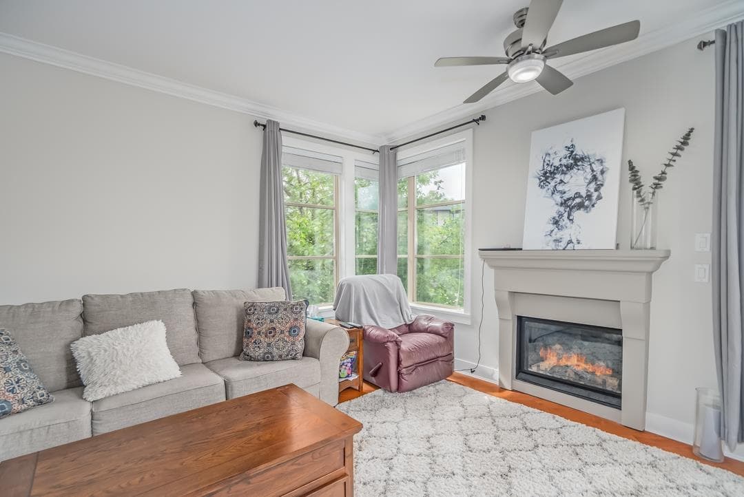 204 - 16421 64 Avenue, Surrey, V3S 6V7 — photo 5