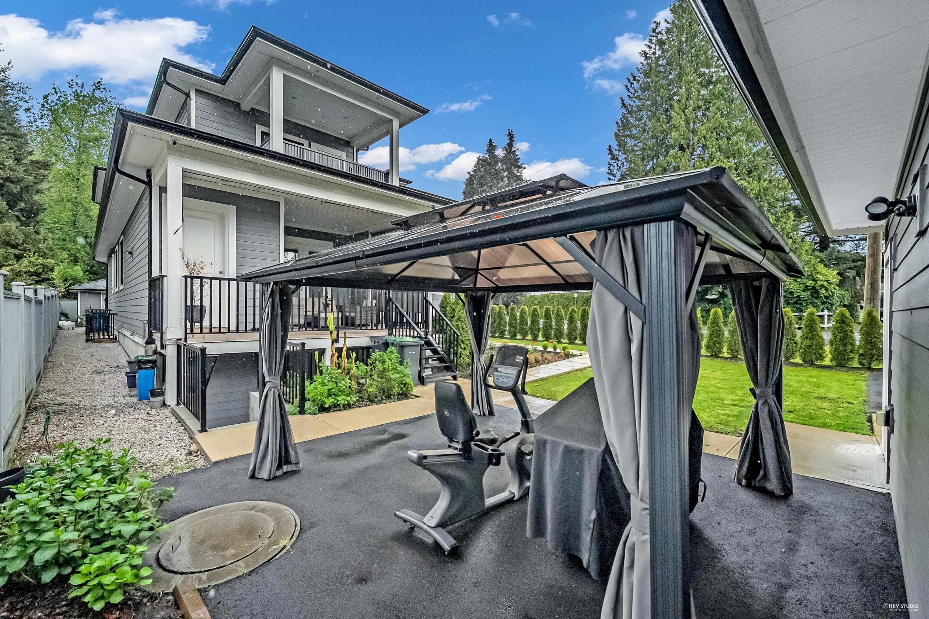 950 Foster Avenue, Coquitlam, V3J 2M2 — photo 5