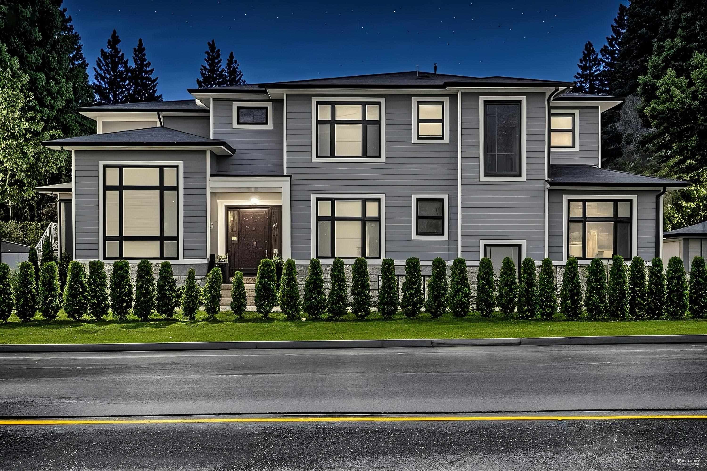 950 Foster Avenue, Coquitlam, V3J 2M2 — photo 4