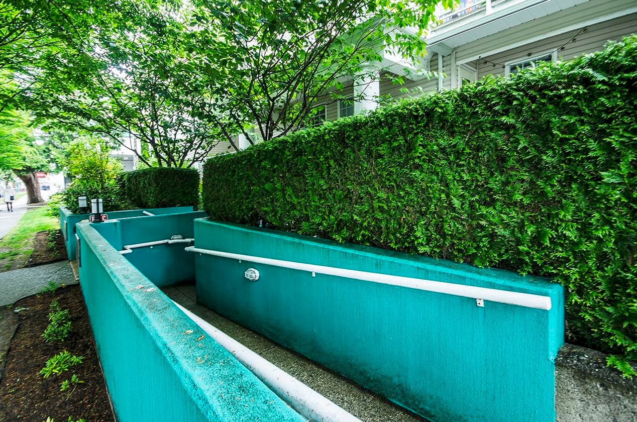 210 - 5788 Vine Street, Vancouver, V6M 4L8 — photo 4
