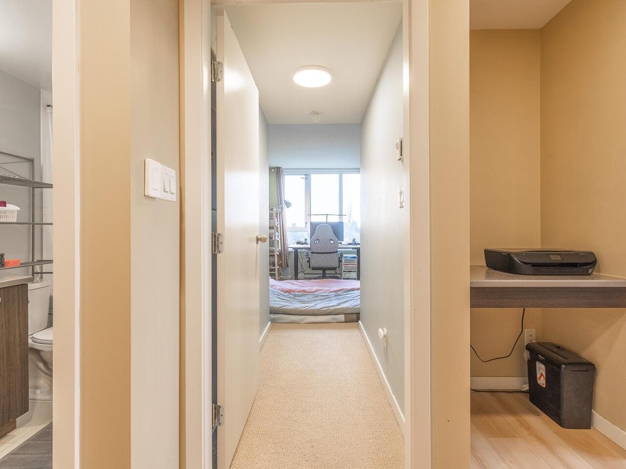 802 - 13325 102a Avenue, Surrey, V3T 0J5 — photo 3