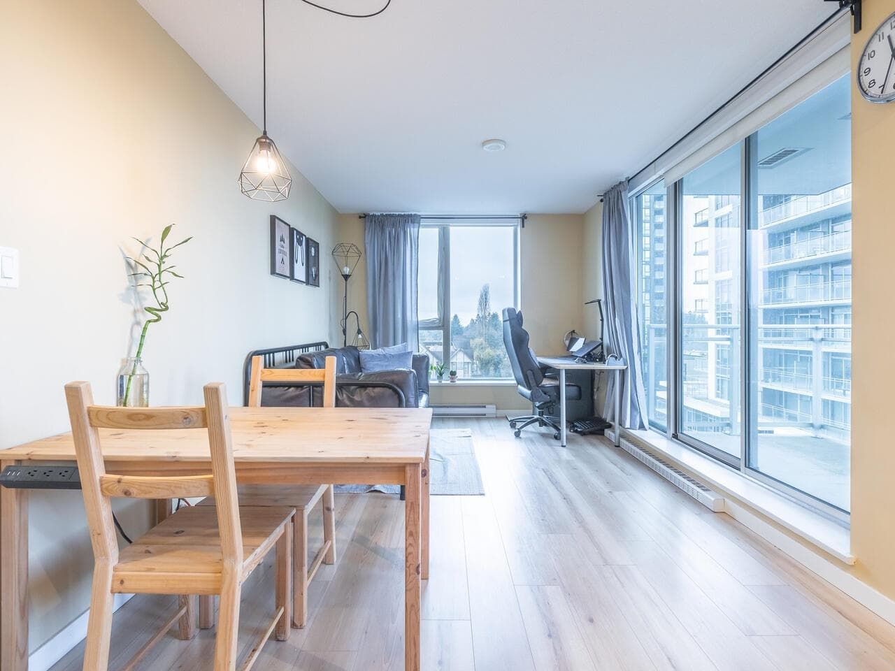 802 - 13325 102a Avenue, Surrey, V3T 0J5 — photo 5