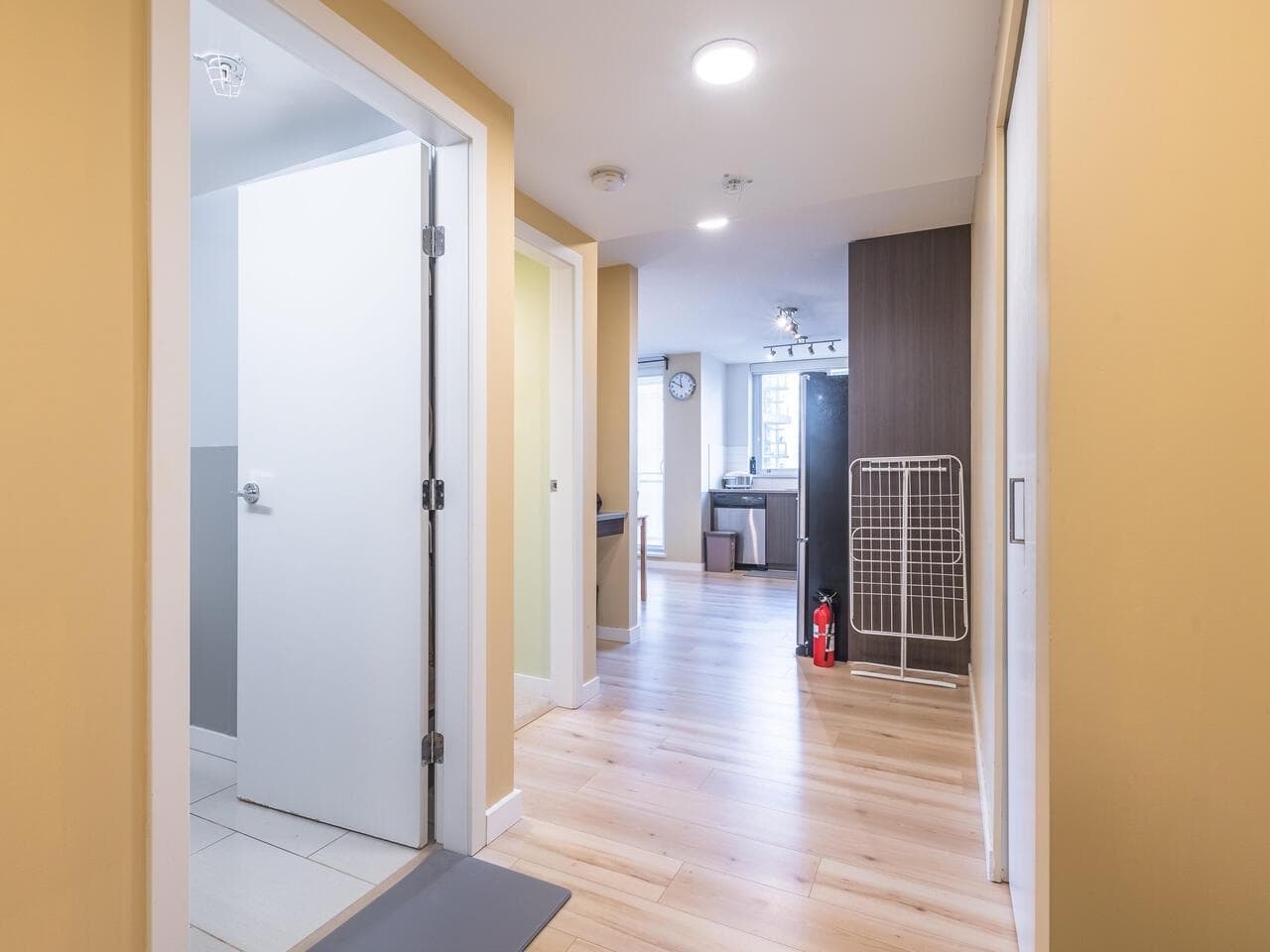 802 - 13325 102a Avenue, Surrey, V3T 0J5 — photo 4