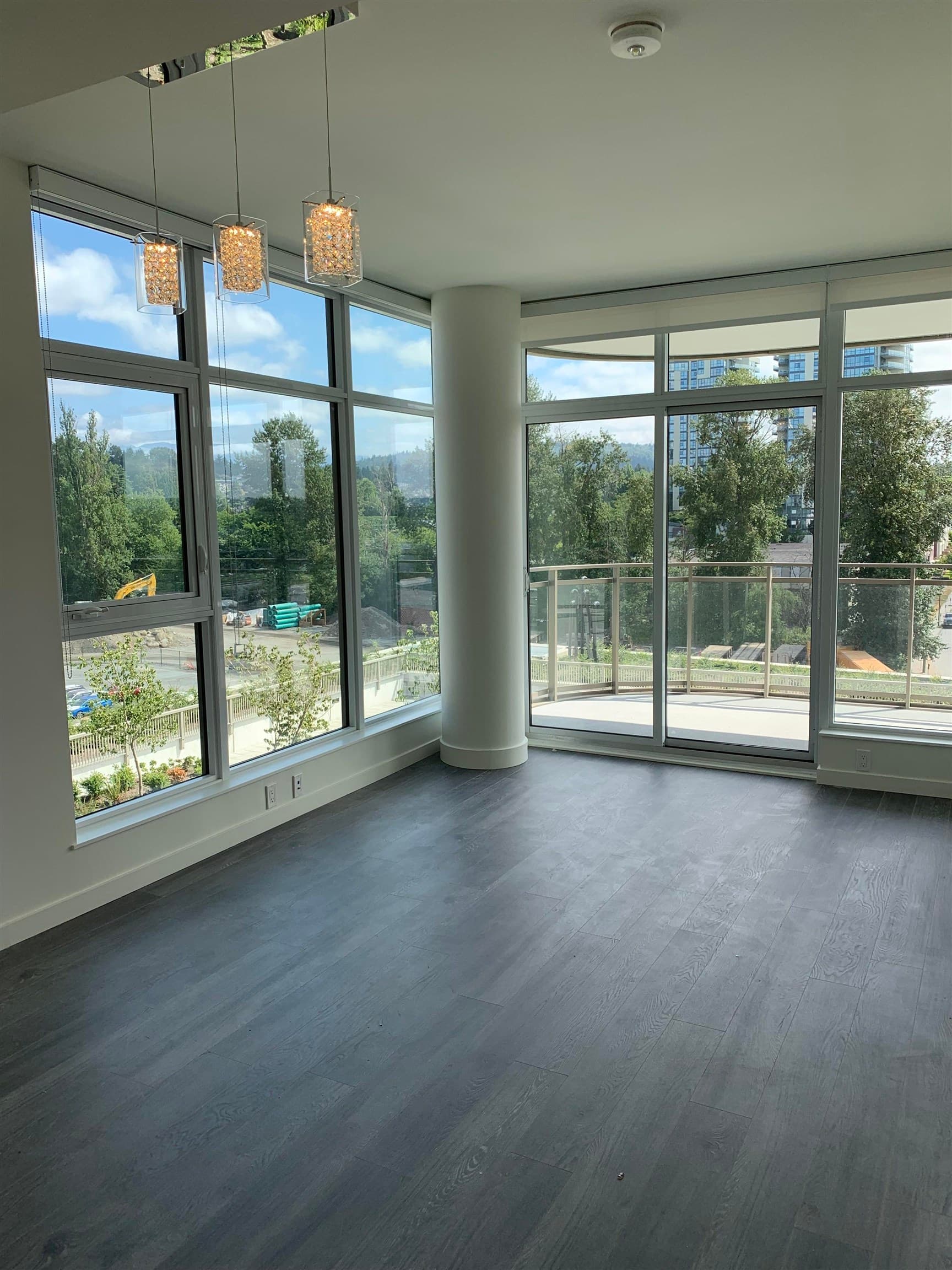 502 - 5333 Goring Street, Burnaby, V5B 0B6 — photo 3