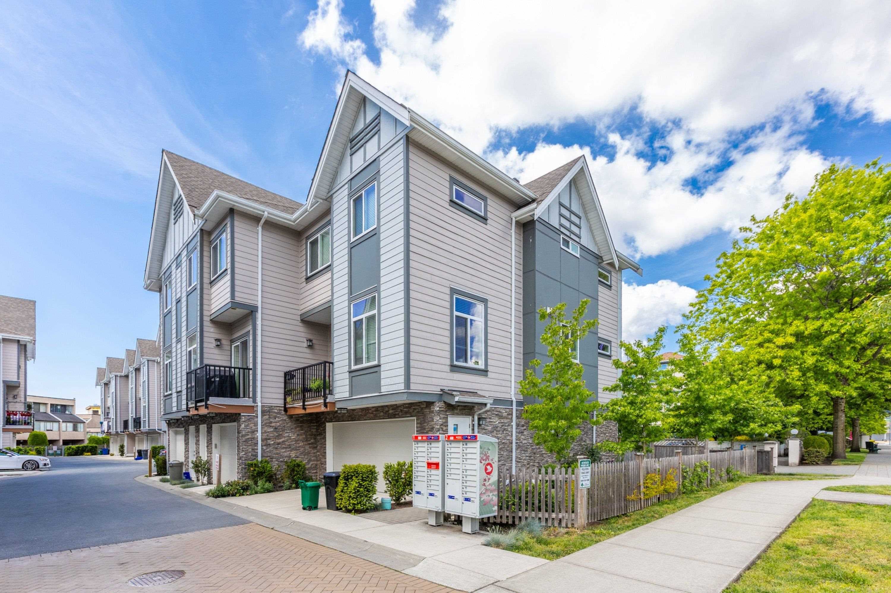 17 - 5945 177b Street, Surrey, V3S 4J7 — photo 2