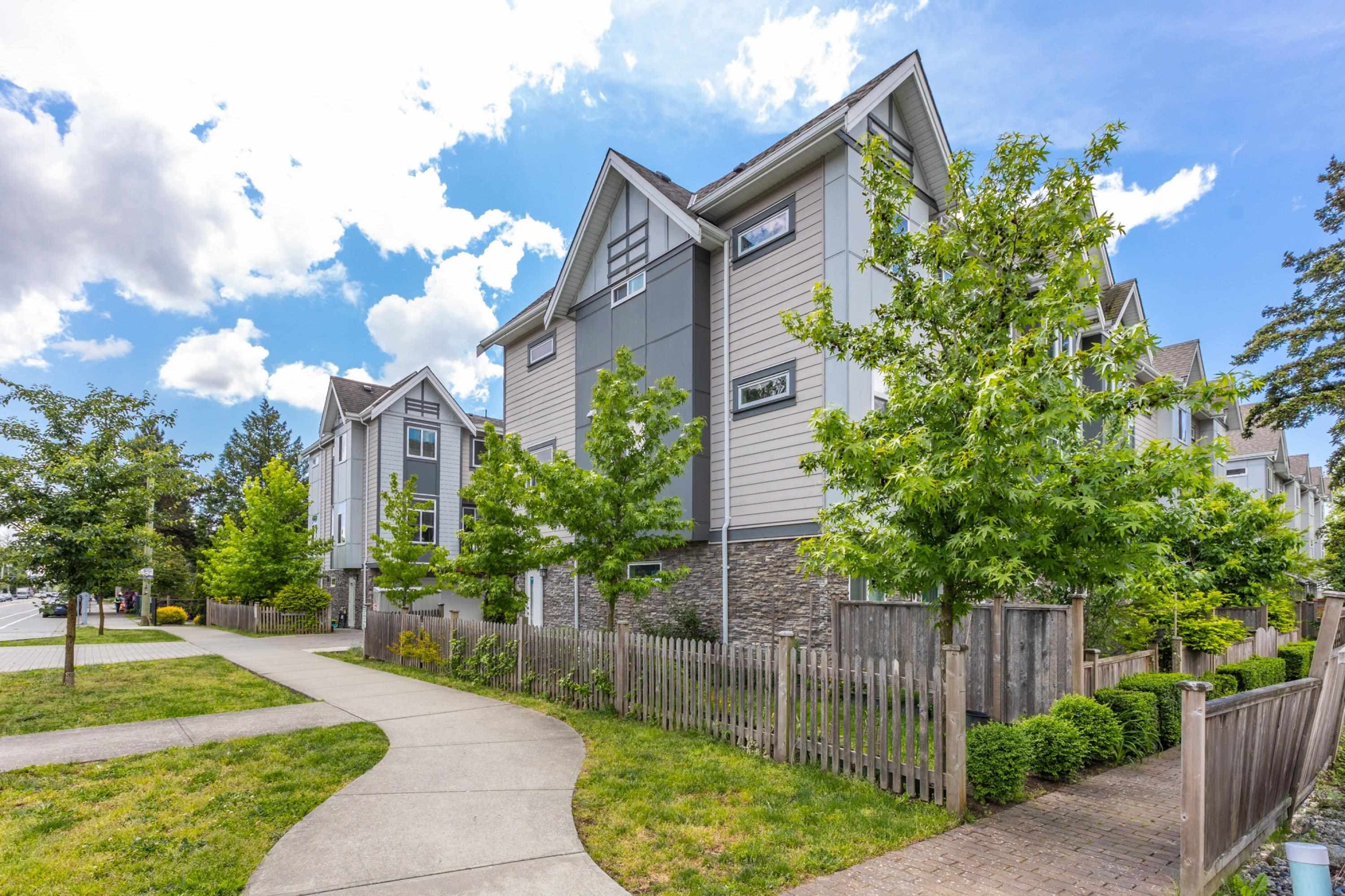 17 - 5945 177b Street, Surrey, V3S 4J7 — photo 3